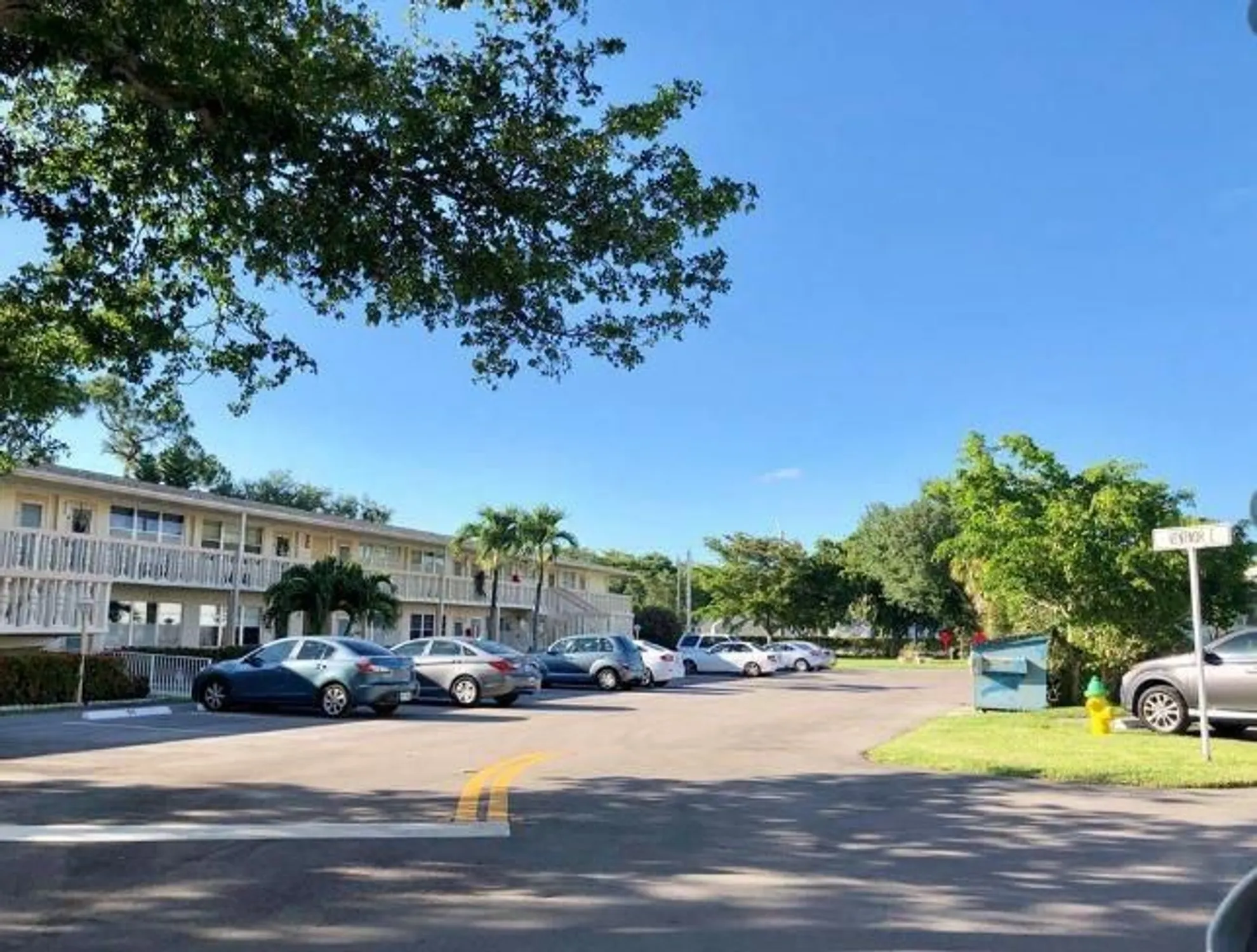 Property Slideshow image 27 of 36 | 91 ventnor e unit e, Deerfield Beach, FL, 33442