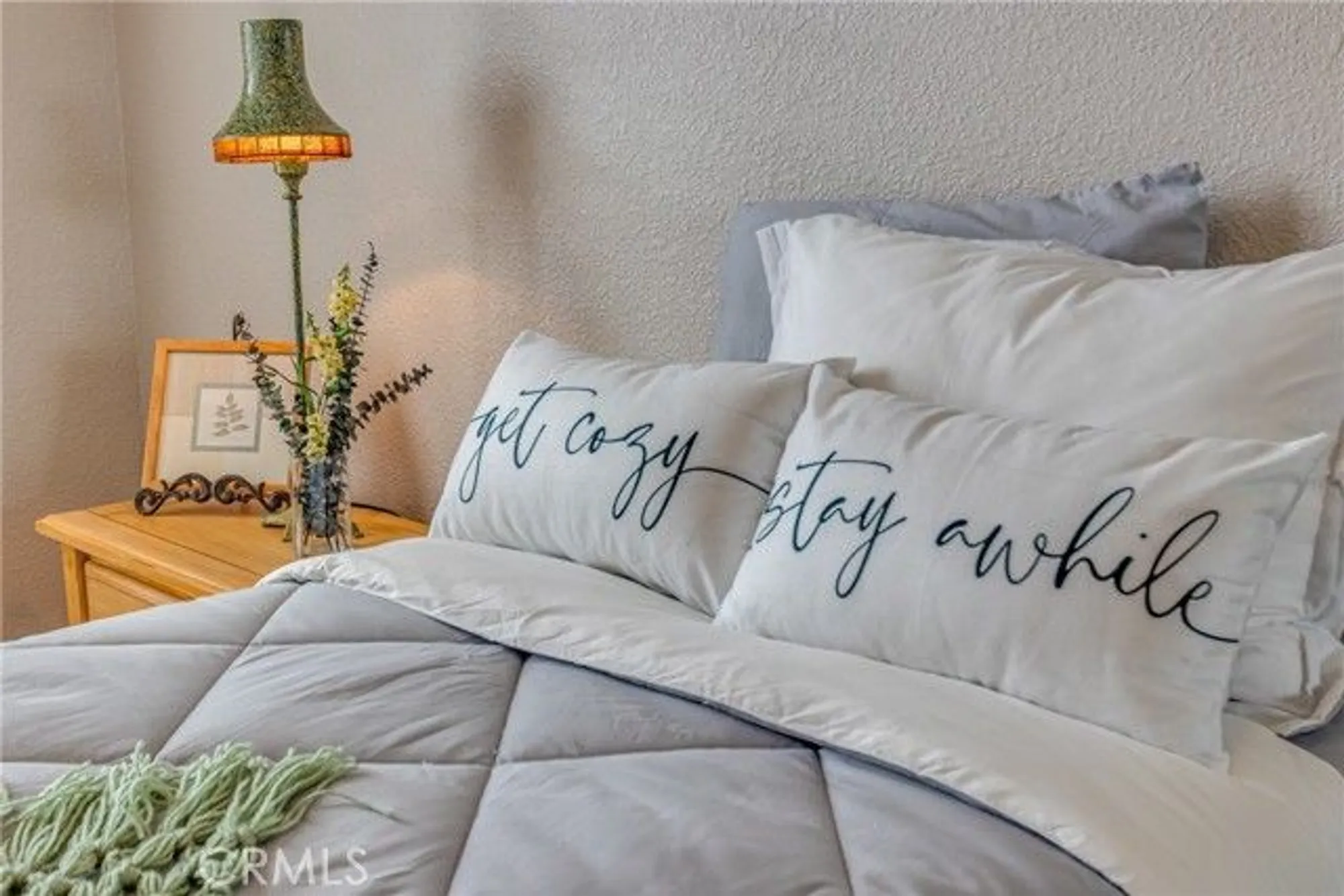 Property Slideshow image 45 of 58 | 2492 rubicon ln, Lincoln, CA, 95648