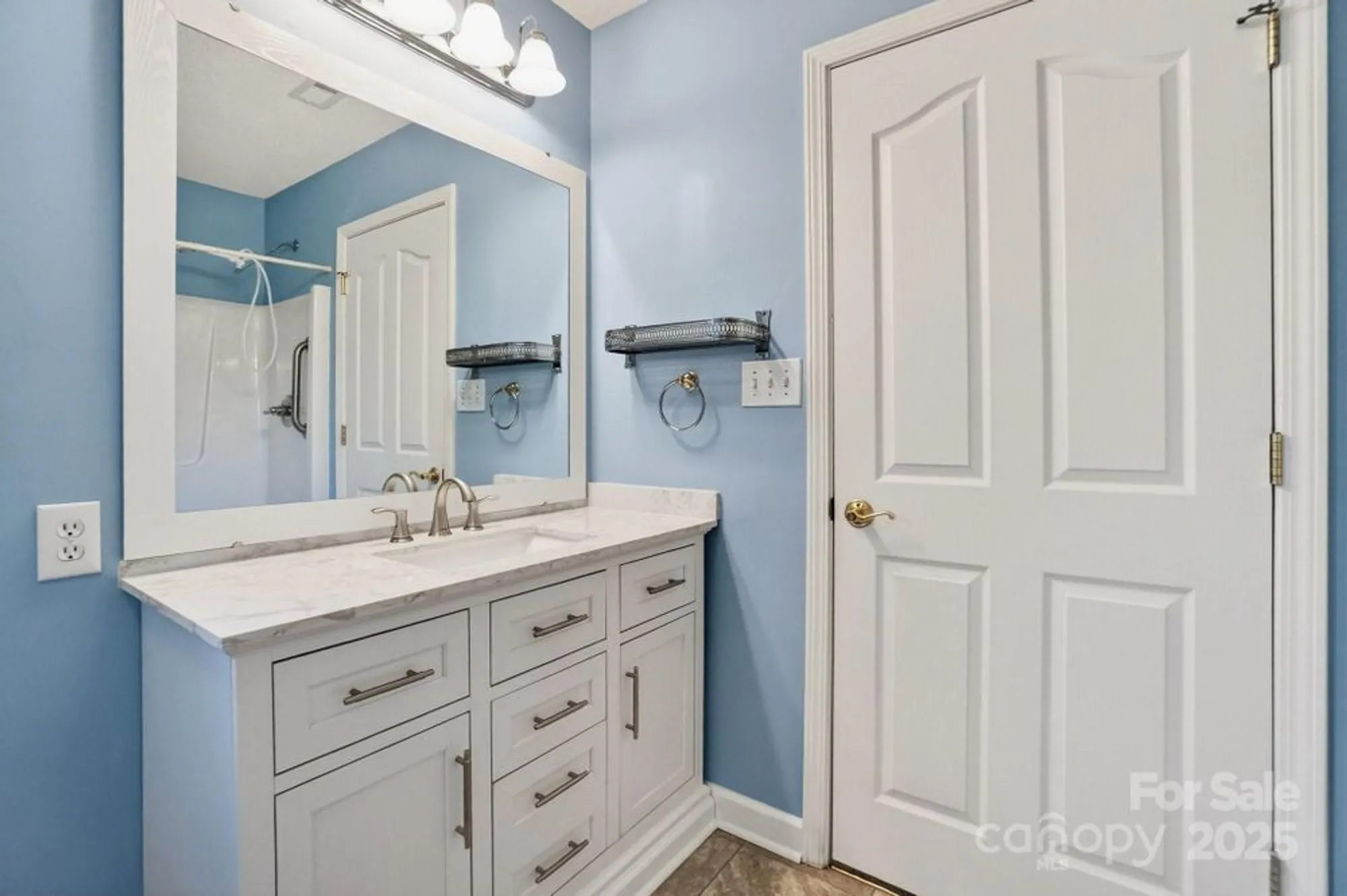 Property Slideshow image 23 of 46 | 107 bevington way, Mooresville, NC, 28117