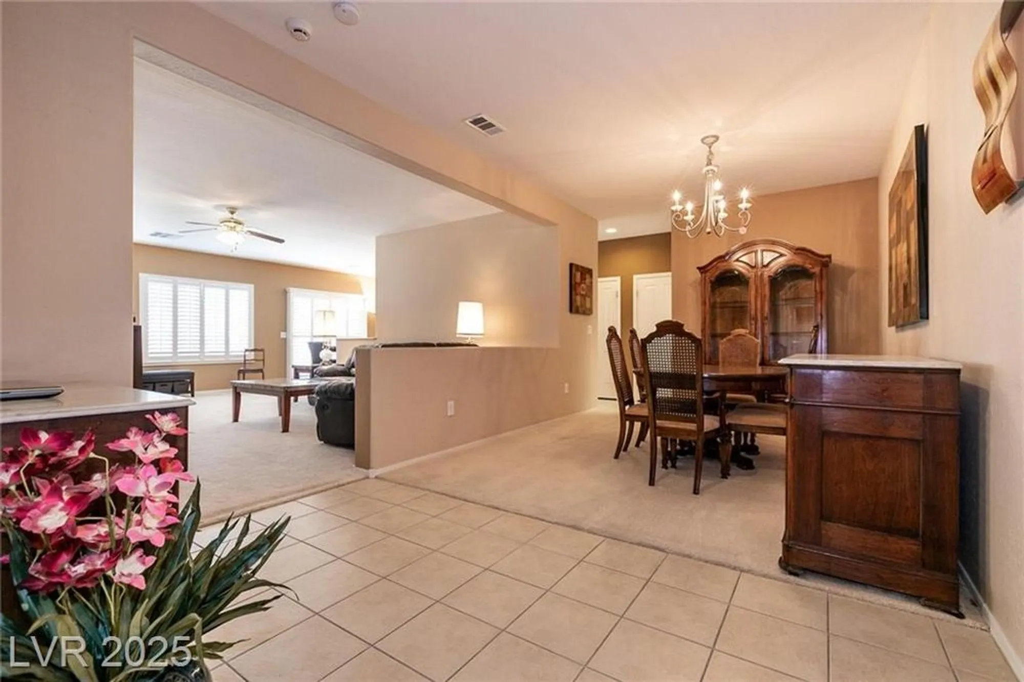 Property Slideshow image 6 of 58 | 7804 island rail dr, North Las Vegas, NV, 89084