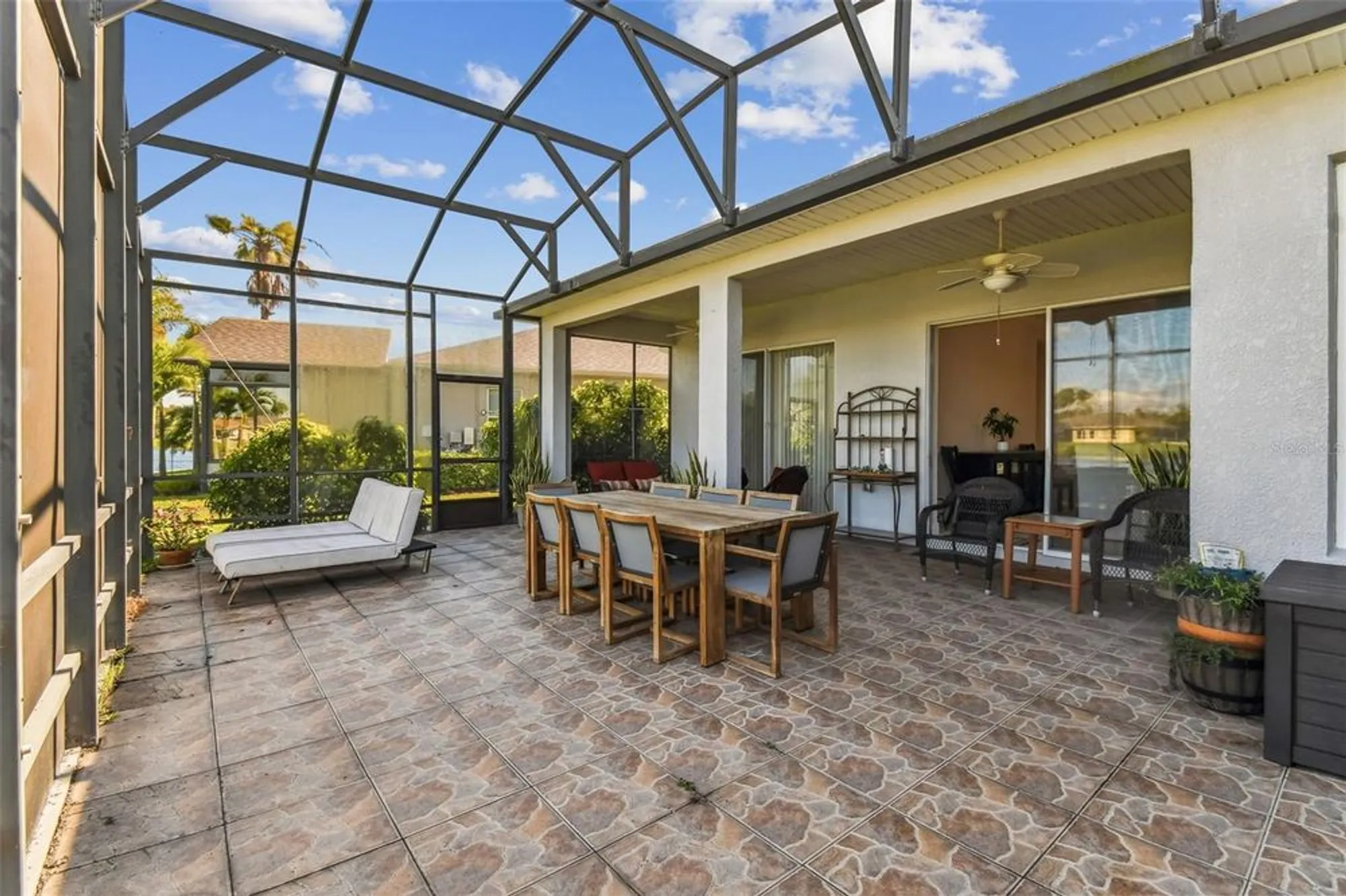 Property Slideshow image 28 of 49 | 722 shorehaven dr, Kissimmee, FL, 34759