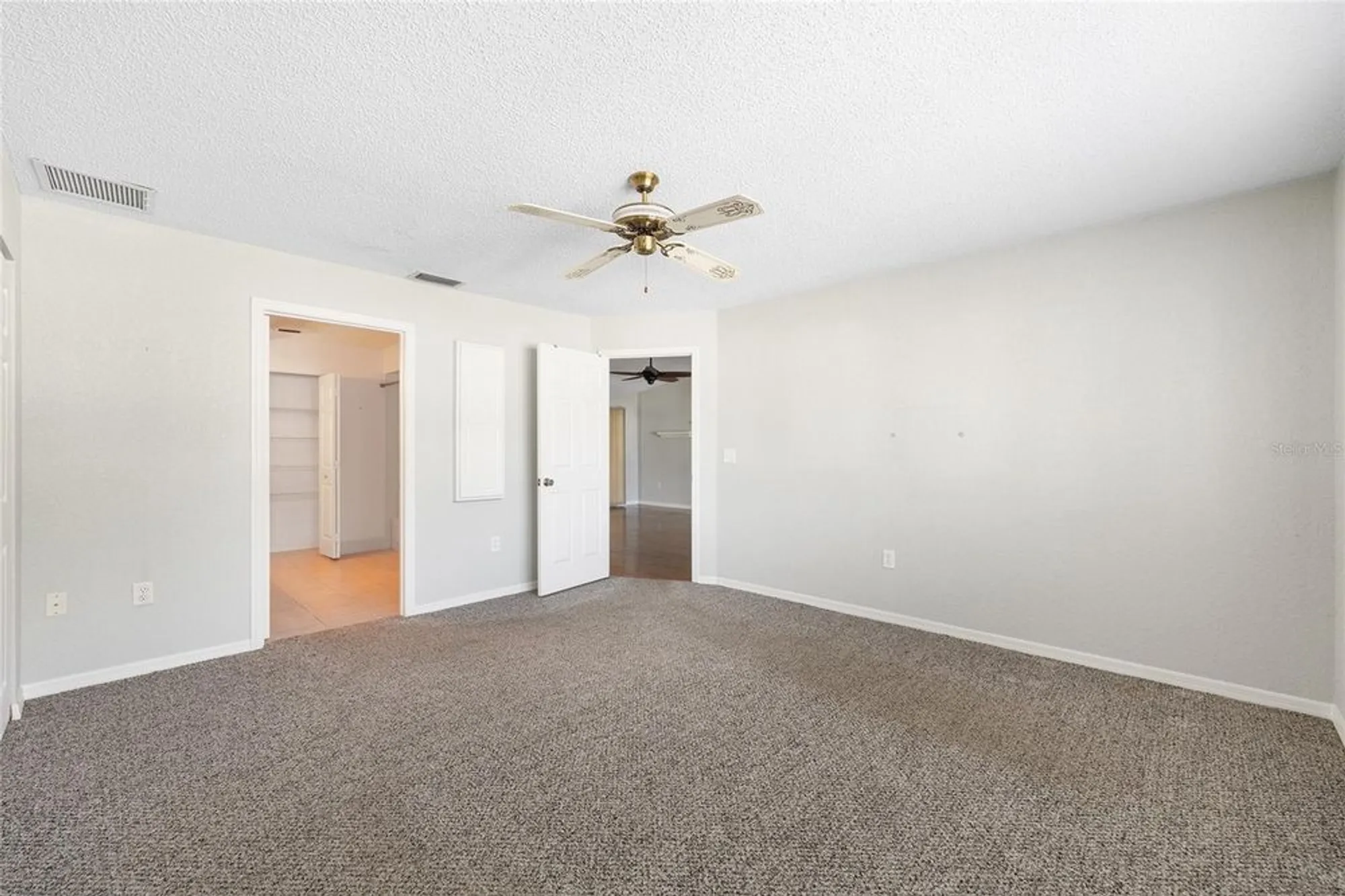 Property Slideshow image 24 of 36 | 8238 sw 108th street rd, Ocala, FL, 34481