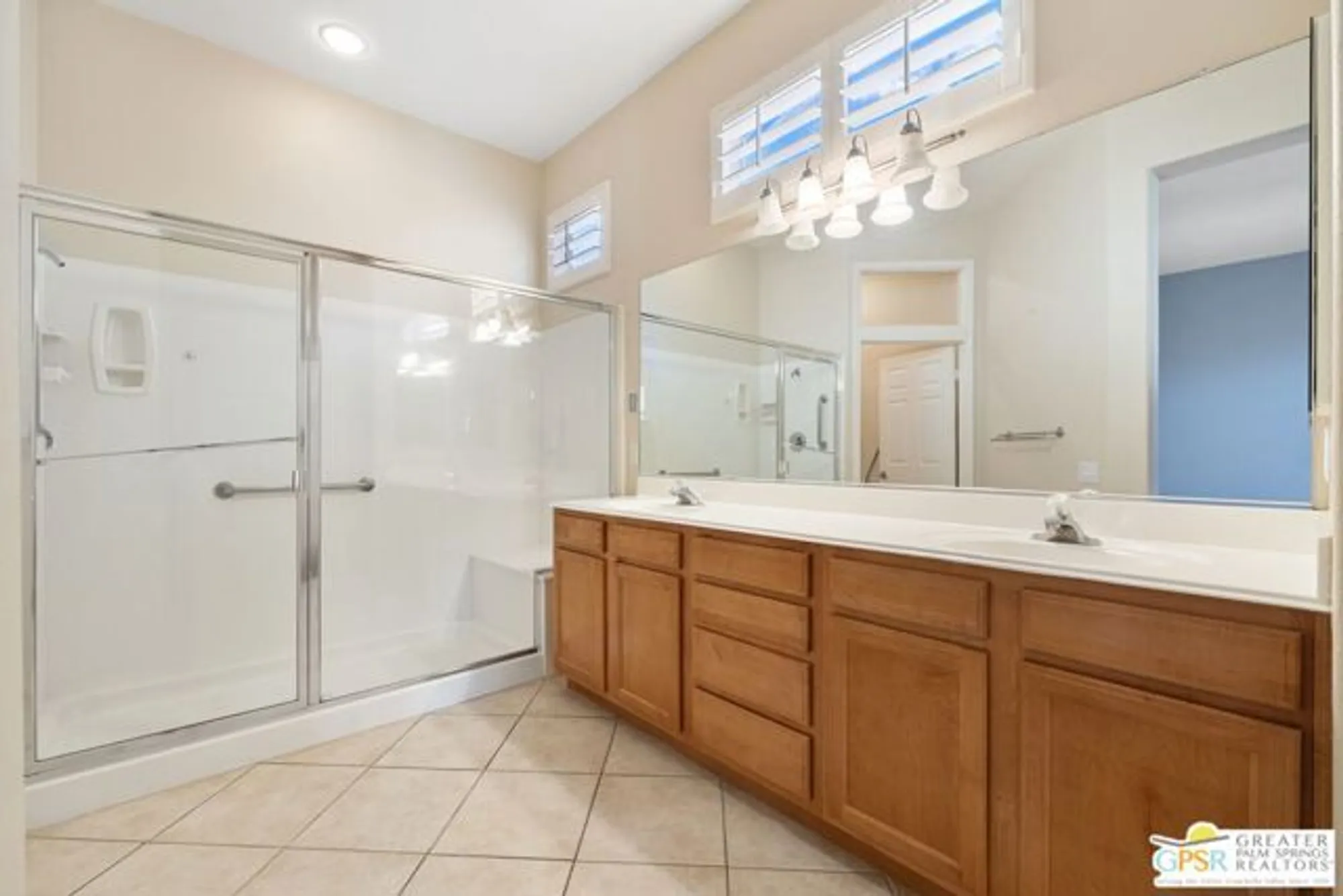 Property Slideshow image 34 of 45 | 78289 kistler way, Palm Desert, CA, 92211