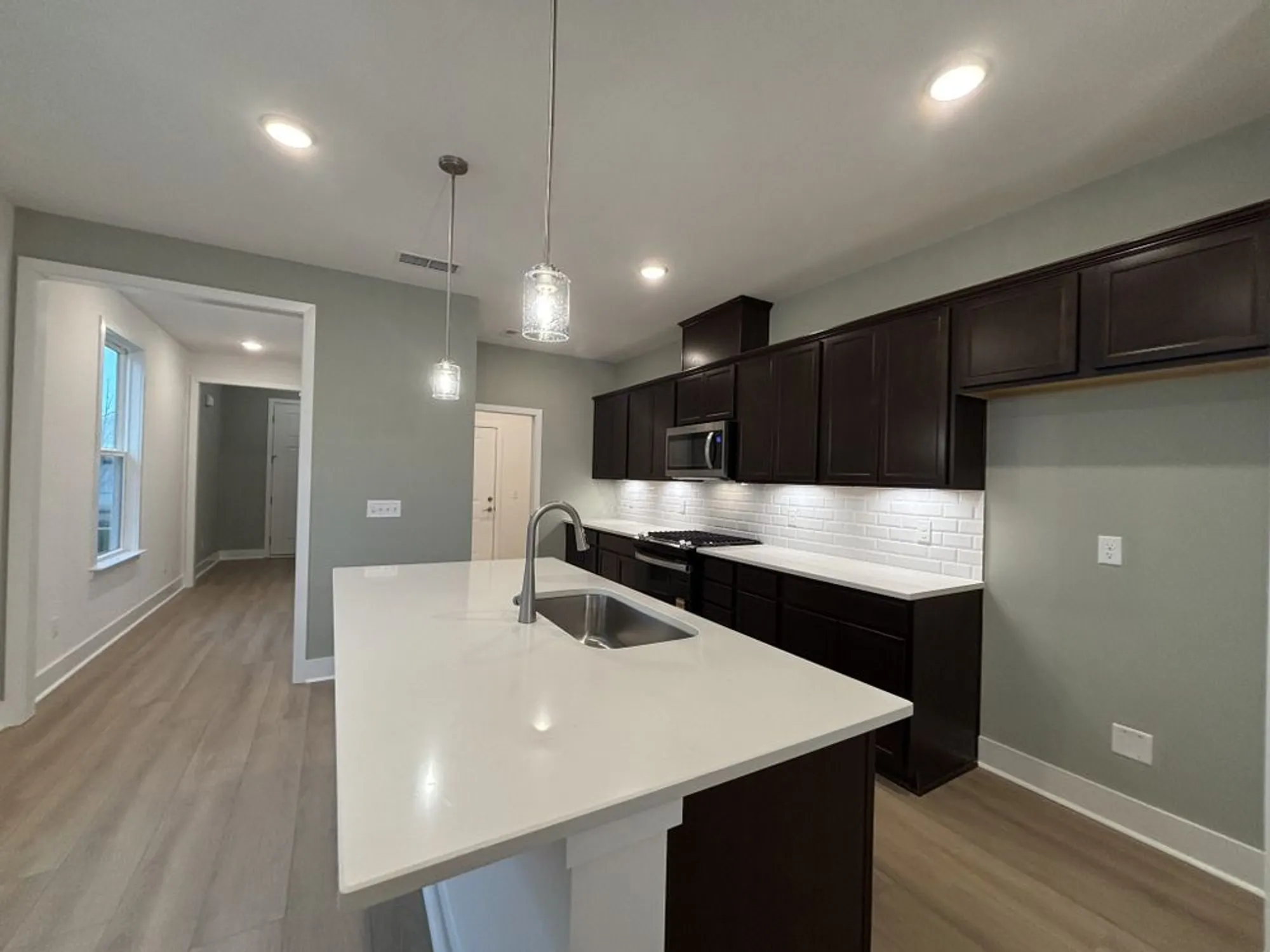 Property Slideshow image 7 of 43 | 531 scarlet oak rd, Lebanon, TN, 37090