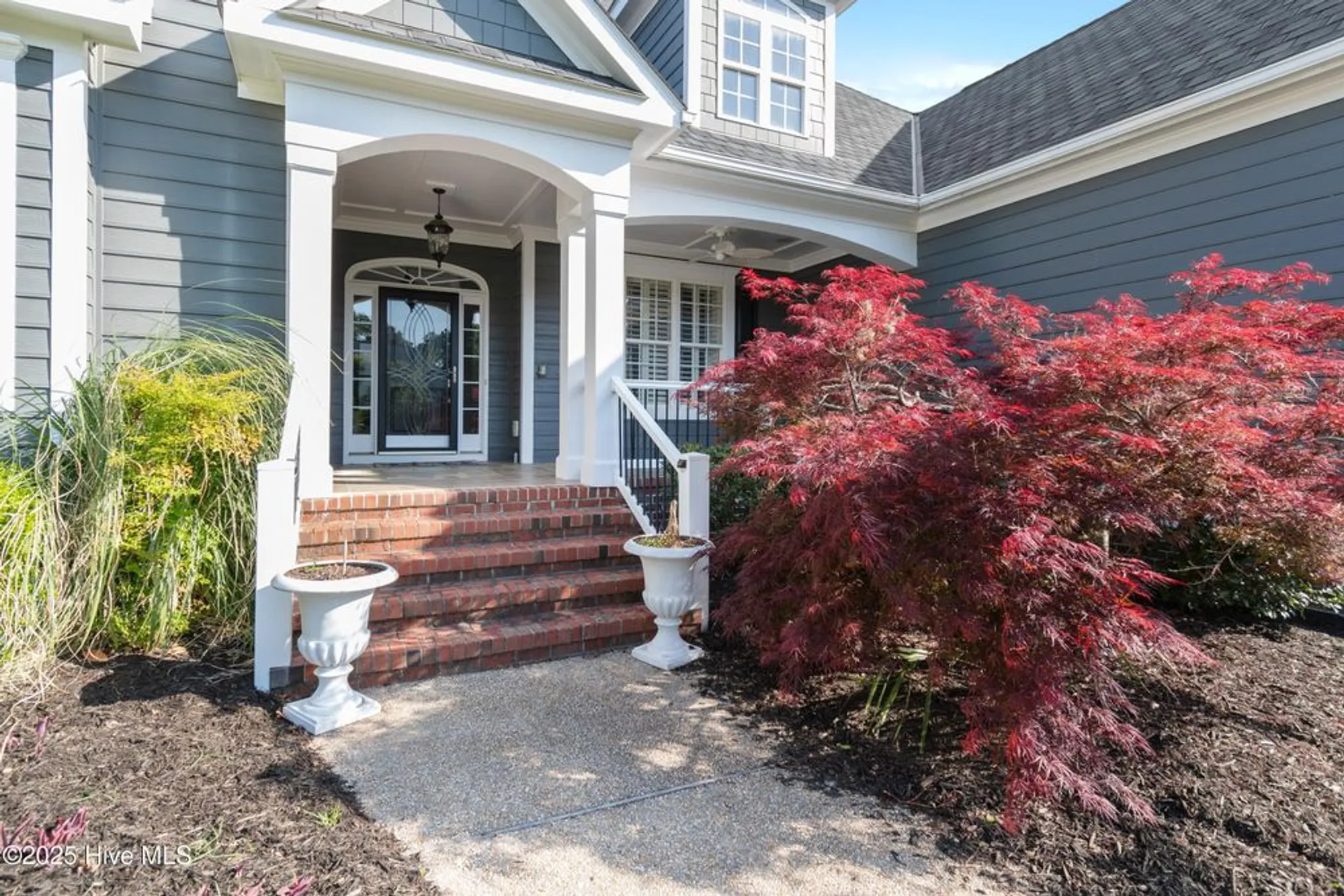 Property Slideshow image 7 of 52 | 3675 w medinah ave, Southport, NC, 28461