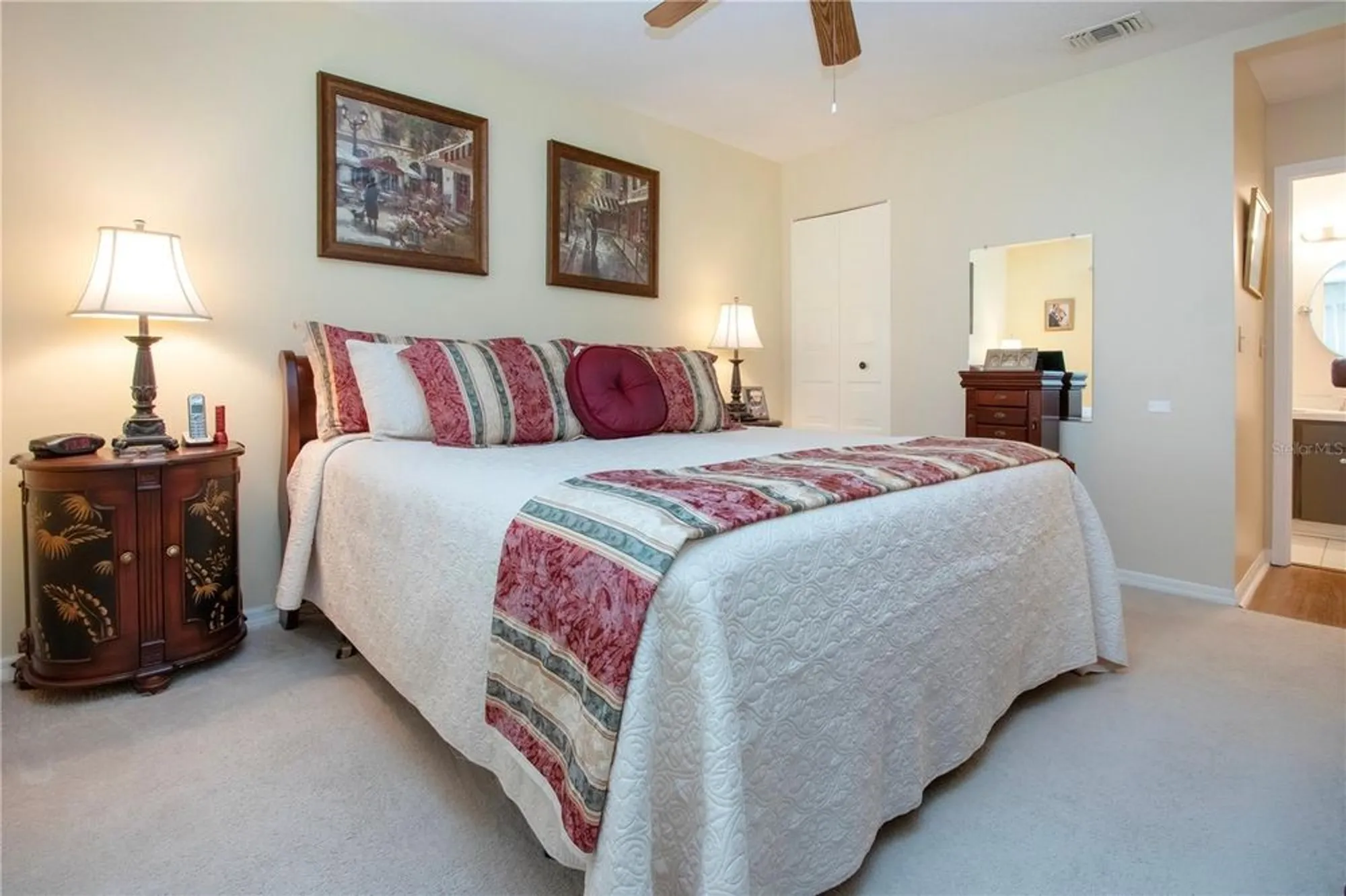 Property Slideshow image 17 of 56 | 904 hendon ct # 127, Sun City Center, FL, 33573