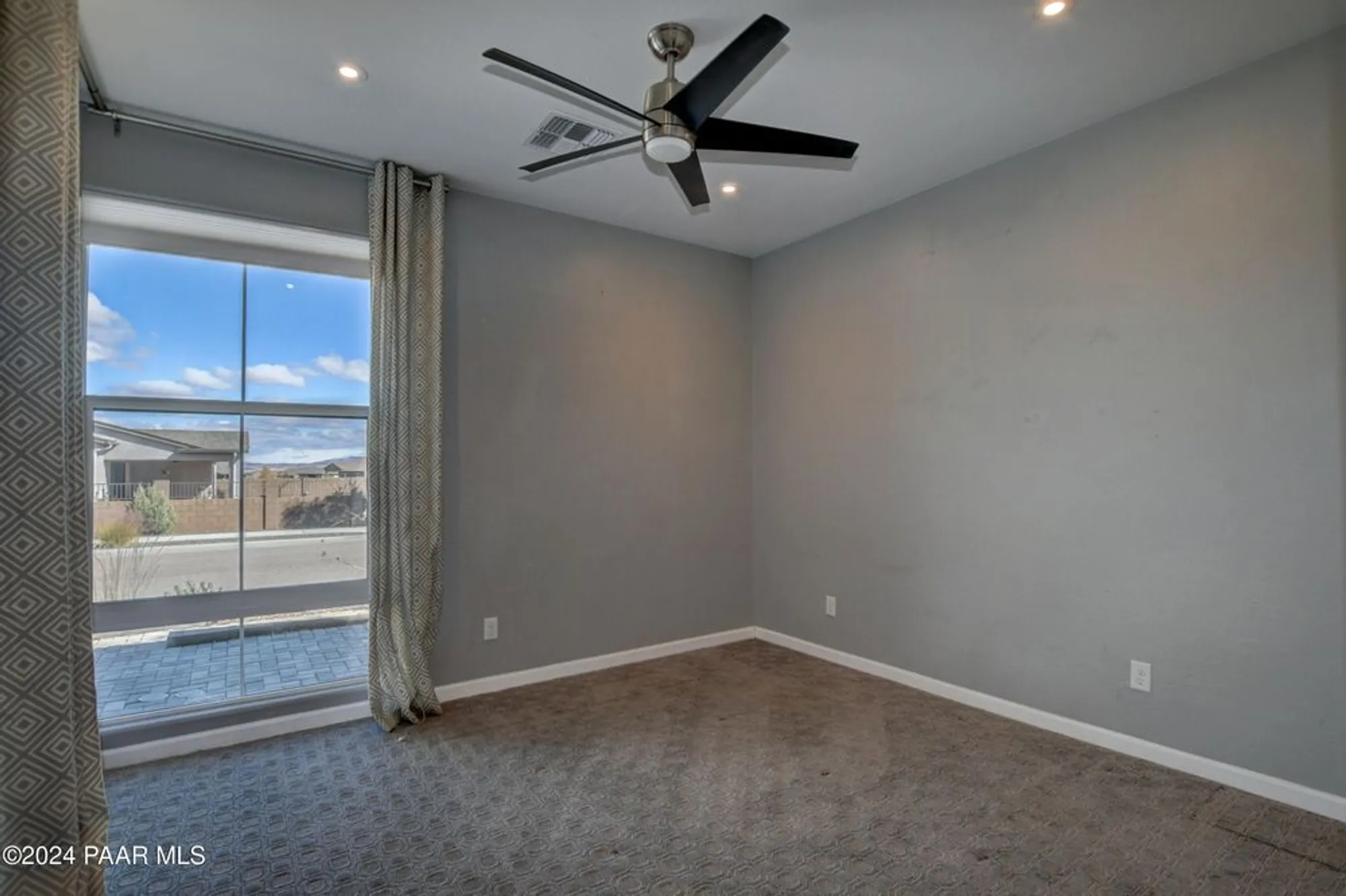 Property Slideshow image 25 of 30 | 5393 crescent edge dr, Prescott, AZ, 86301