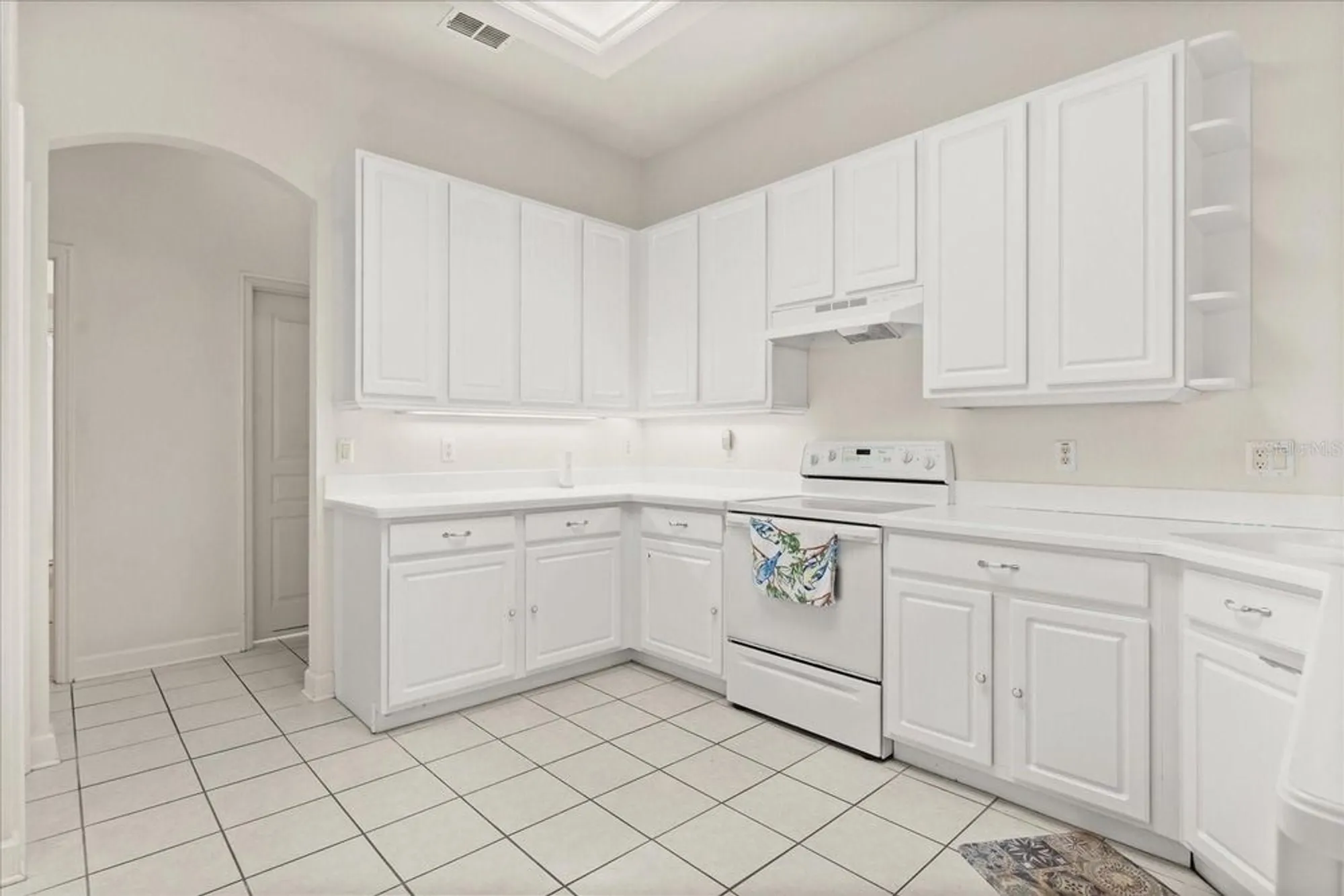 Property Slideshow image 7 of 52 | 2112 saint ives ct, Clermont, FL, 34711