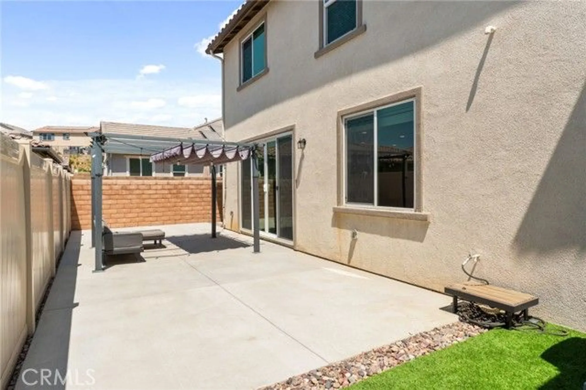 Property Slideshow image 33 of 47 | 24085 midvale ct, Corona, CA, 92883