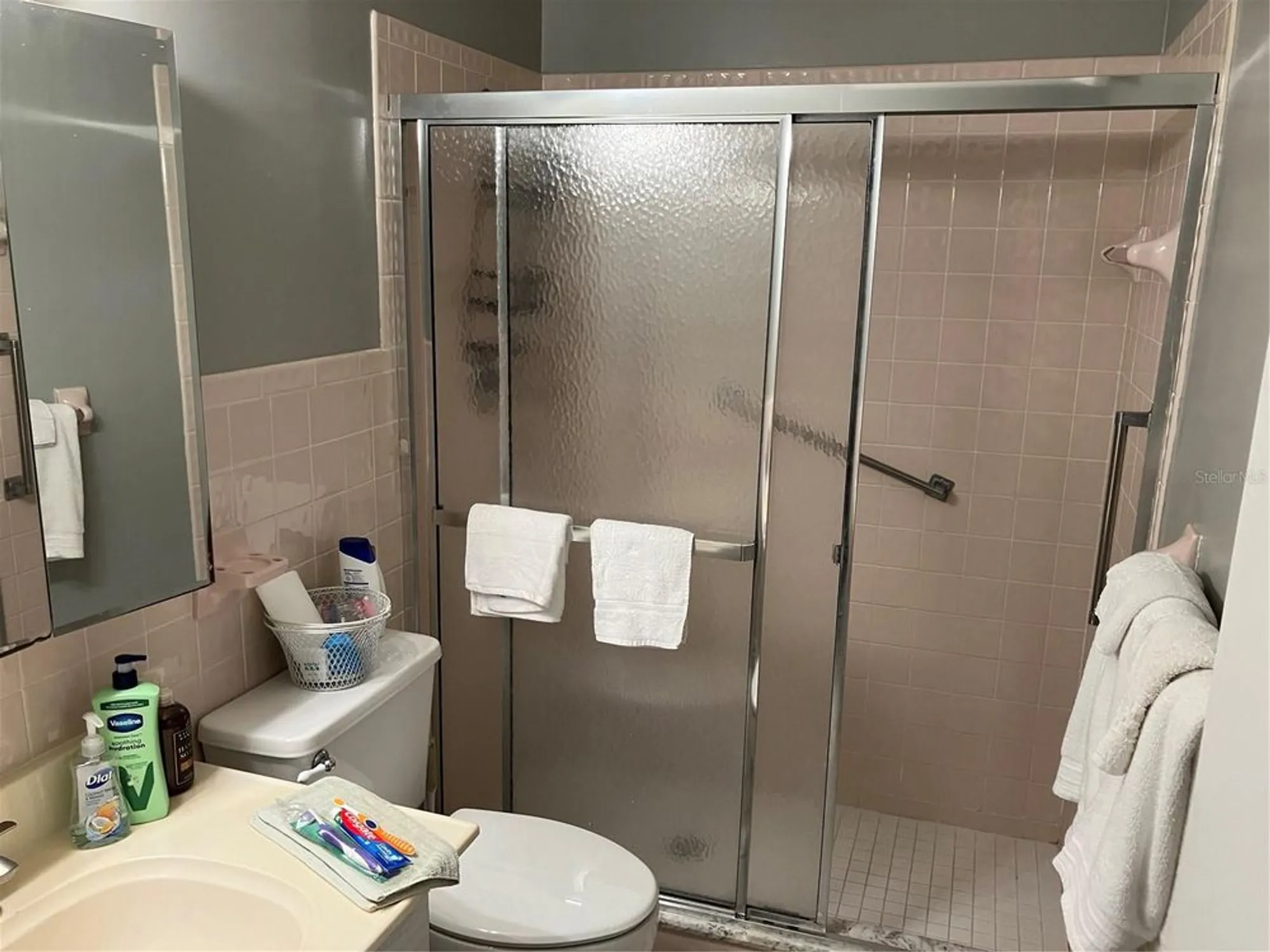 Property Slideshow image 10 of 15 | 5247 81st st n apt 18, Saint Petersburg, FL, 33709