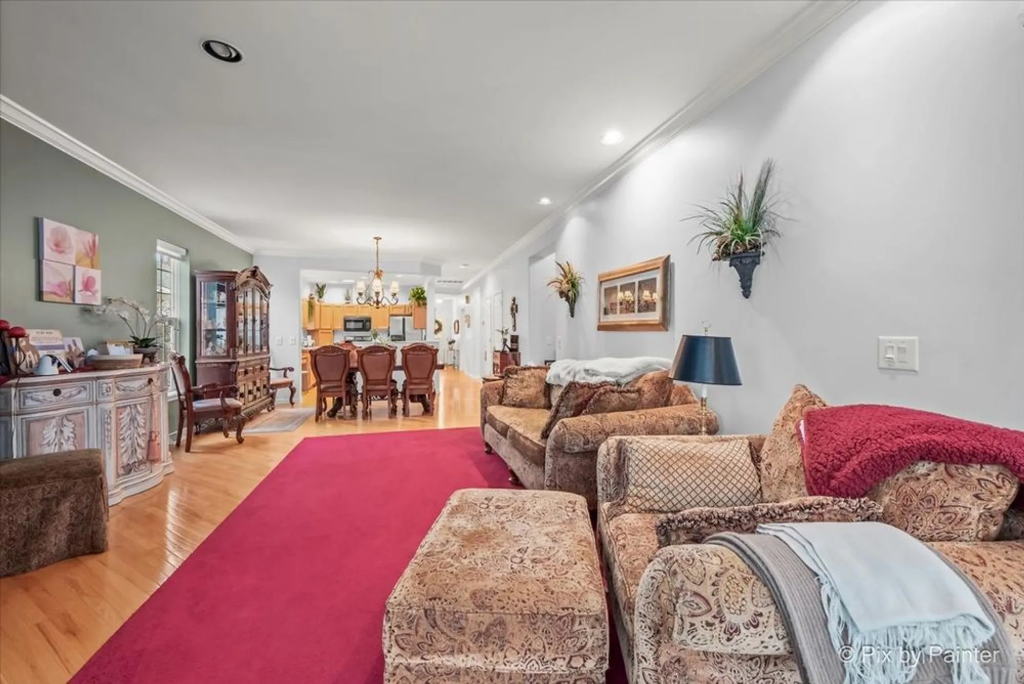 Property Slideshow image 14 of 28 | 3221 harness ln, Grayslake, IL, 60030