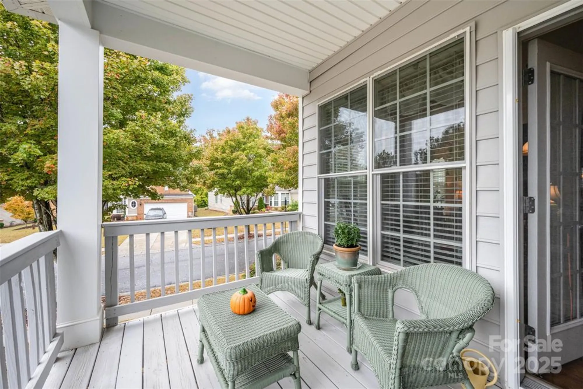 Property Slideshow image 16 of 42 | 9335 whistling straits dr, Fort Mill, SC, 29707