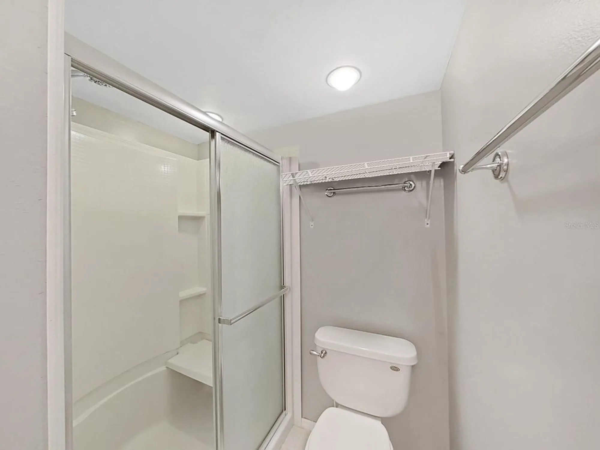 Property Slideshow image 27 of 48 | 1750 fox hill dr, Lakeland, FL, 33810