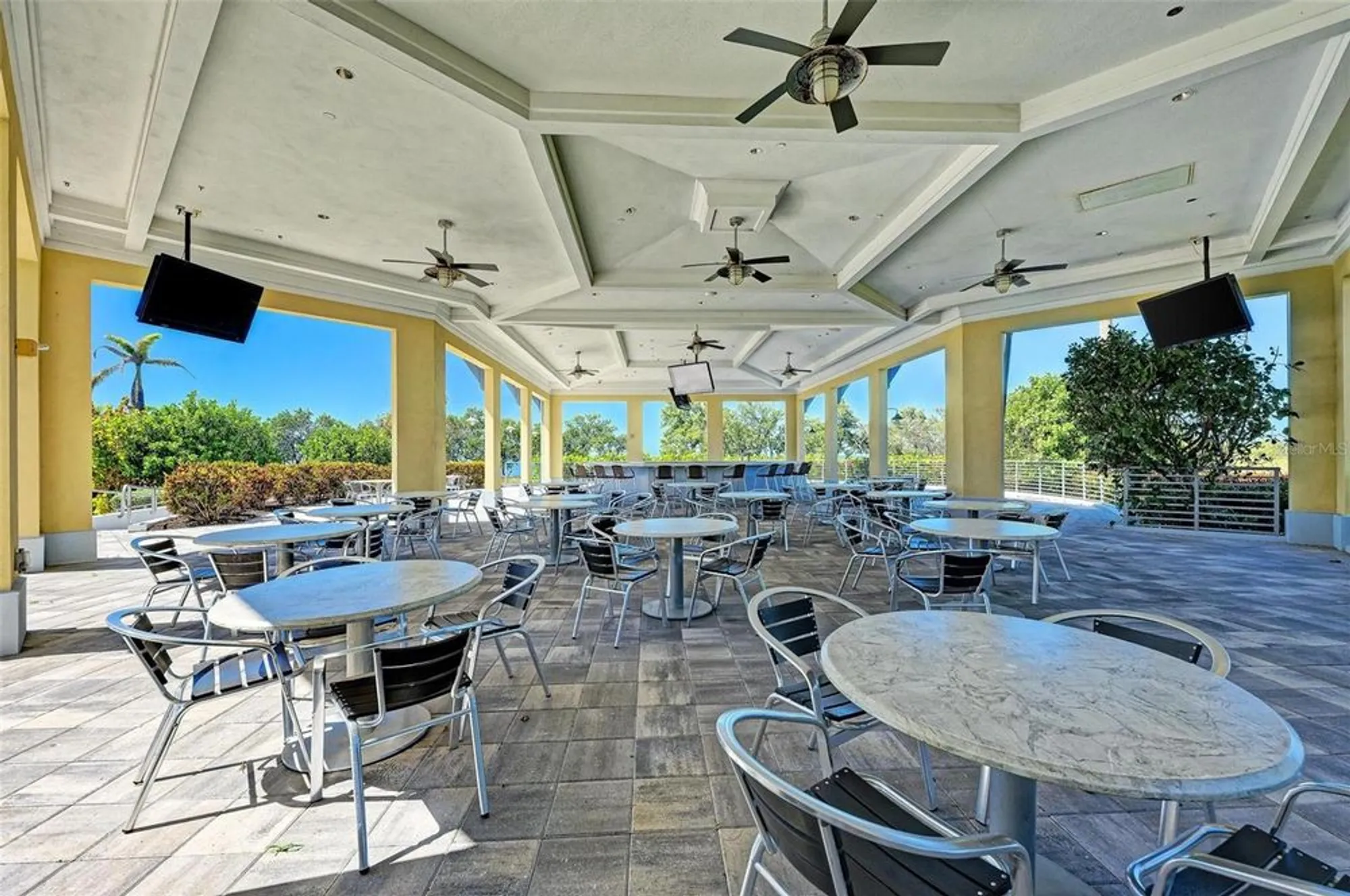 Property Slideshow image 60 of 97 | 367 compass point dr 201, Bradenton, FL, 34209