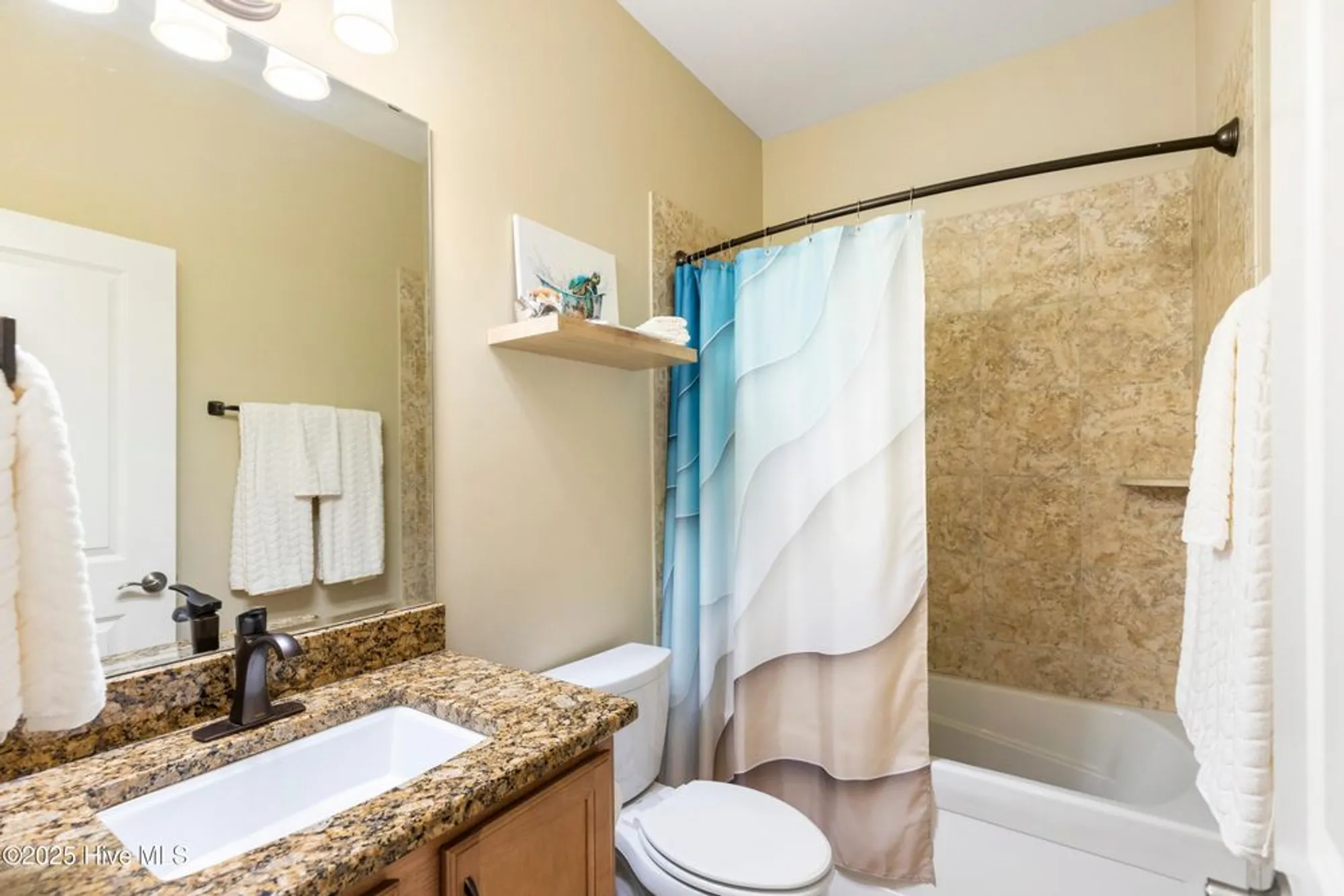 Property Slideshow image 28 of 47 | 2162 forest view cir, Leland, NC, 28451