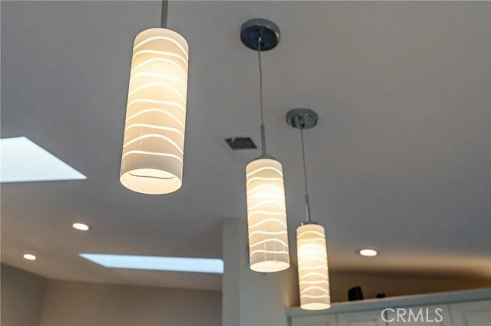 Property Slideshow image 25 of 32 | 8856 sutter cir, Huntington Beach, CA, 92646