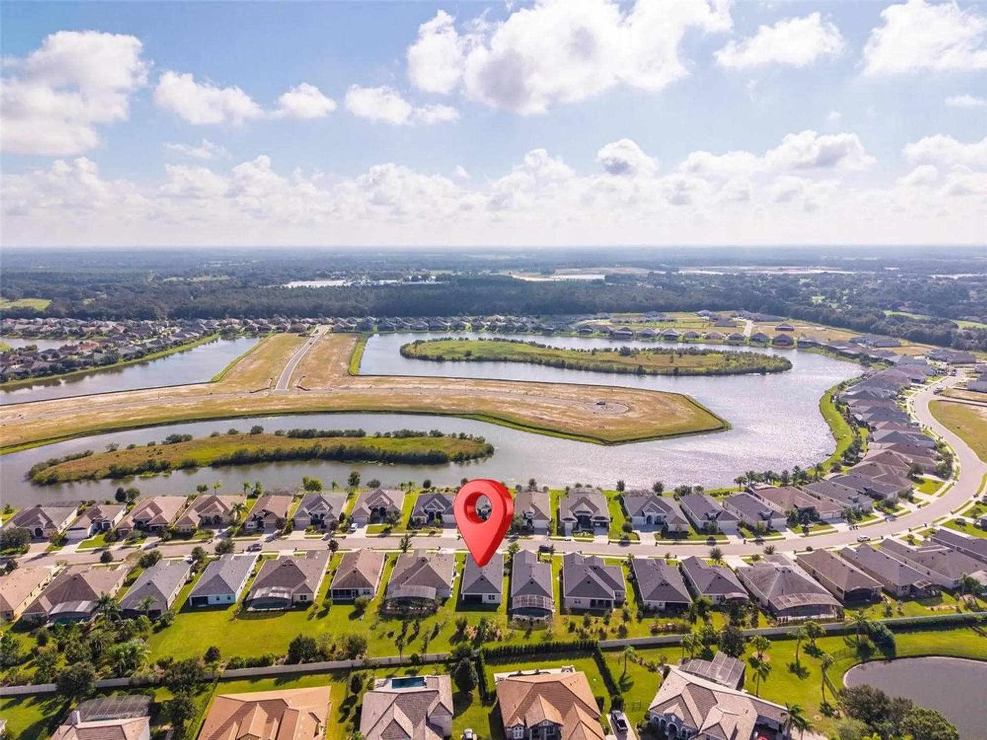 Property Slideshow image 69 of 95 | 8677 bridgeport bay cir, Mount Dora, FL, 32757