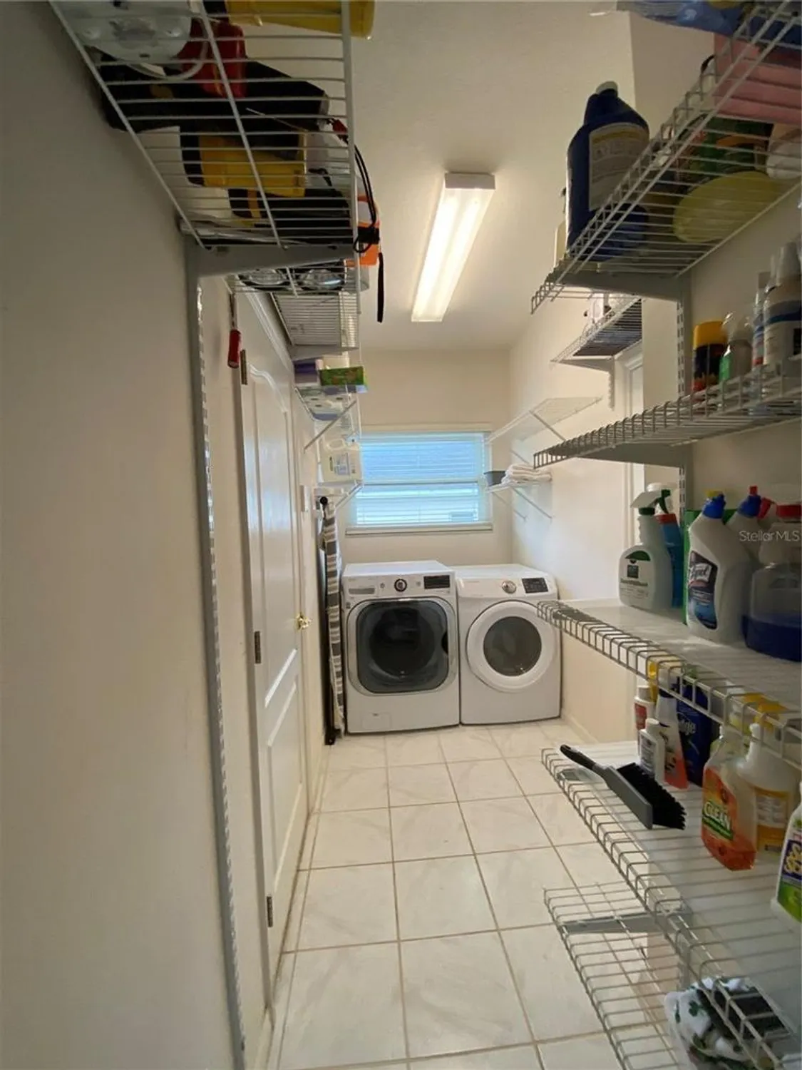 Property Slideshow image 49 of 73 | 4202 hammersmith dr, Clermont, FL, 34711