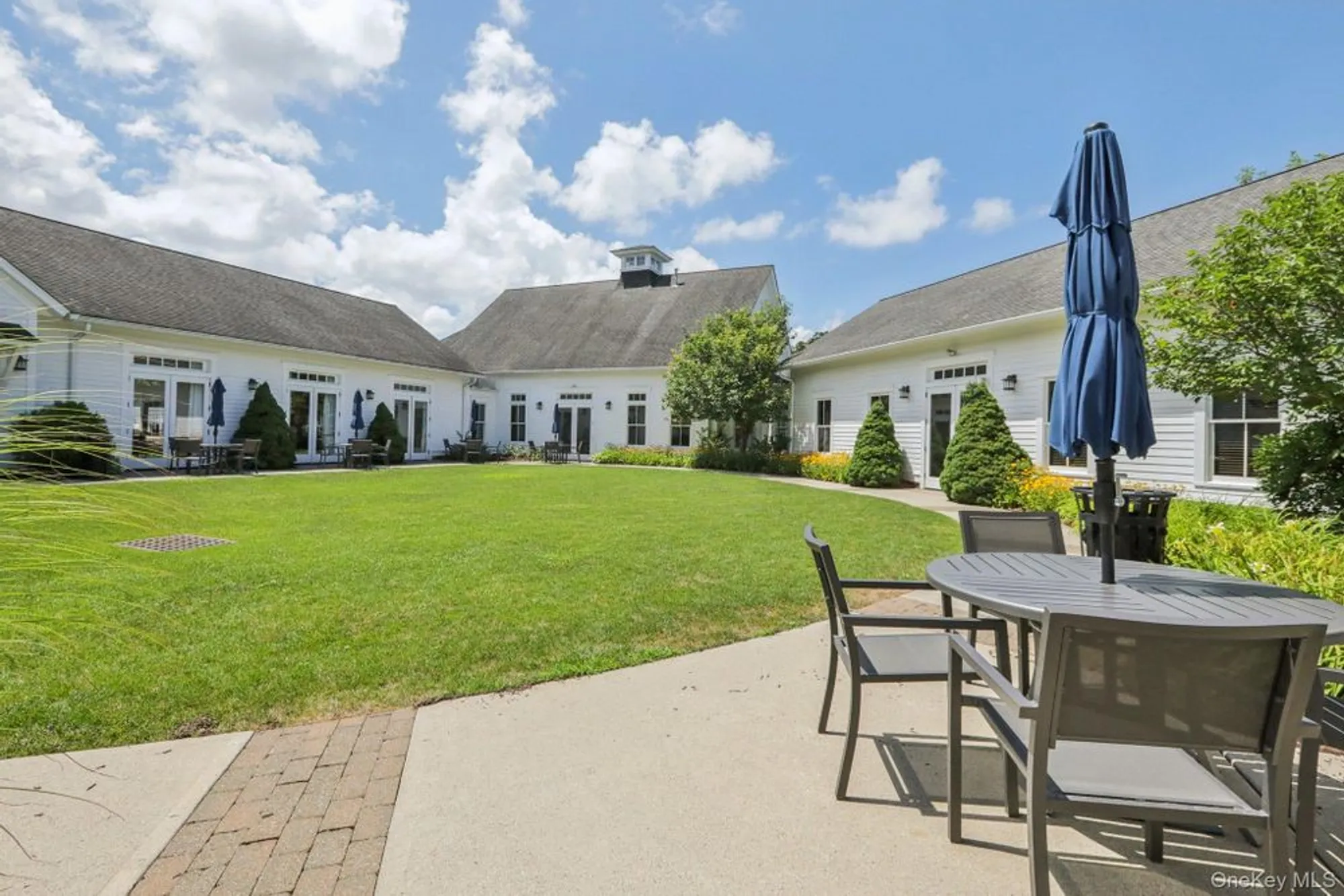 Property Slideshow image 46 of 50 | 2 sly st, Warwick, NY, 10990