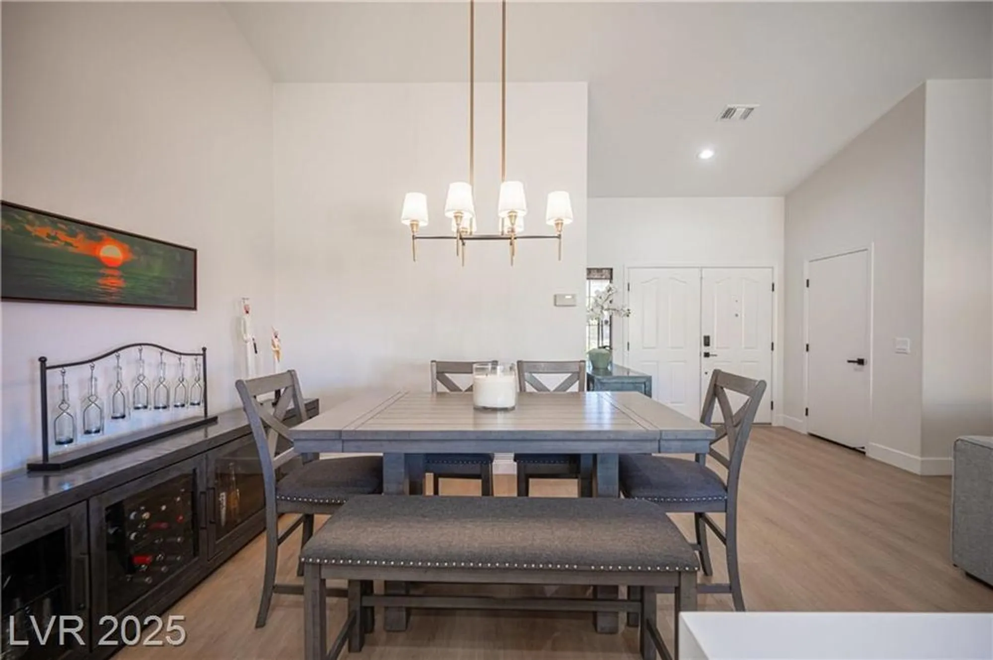 Property Slideshow image 34 of 72 | 2548 tumble brook dr, Las Vegas, NV, 89134