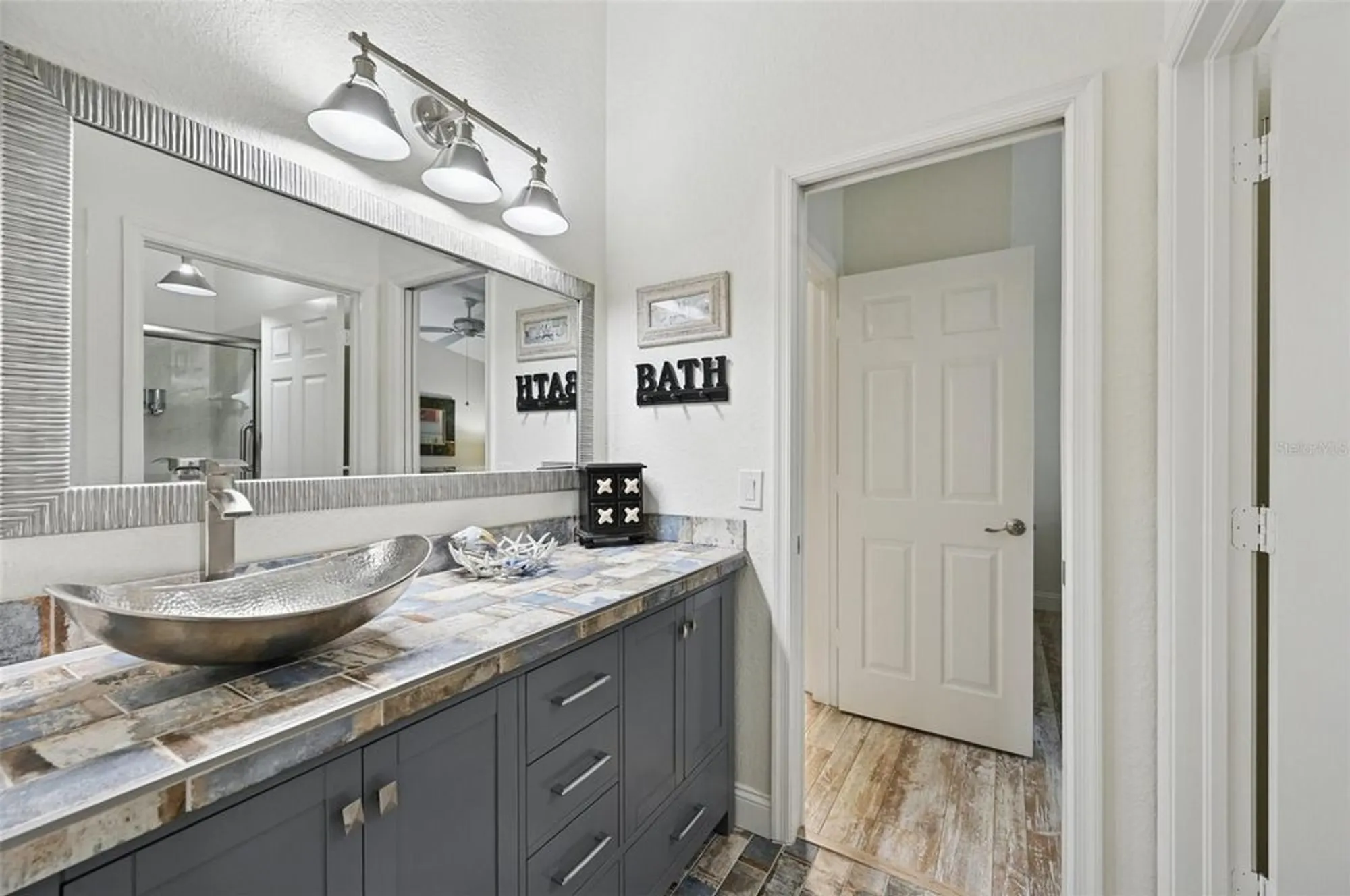 Property Slideshow image 34 of 74 | 3310 bay ridge way, Port Charlotte, FL, 33953
