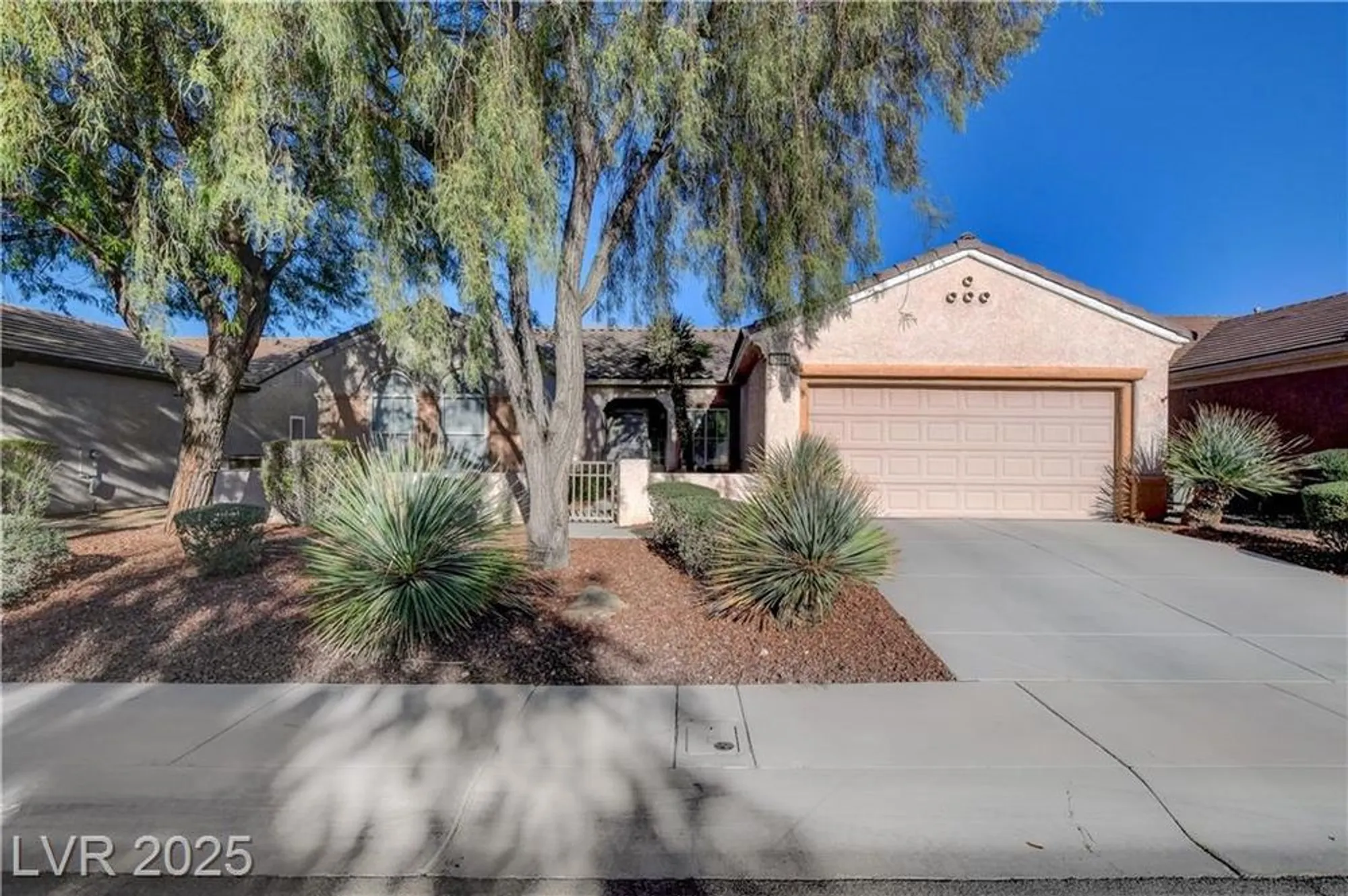 Property Slideshow image 48 of 86 | 2604 rangely ave, Henderson, NV, 89052