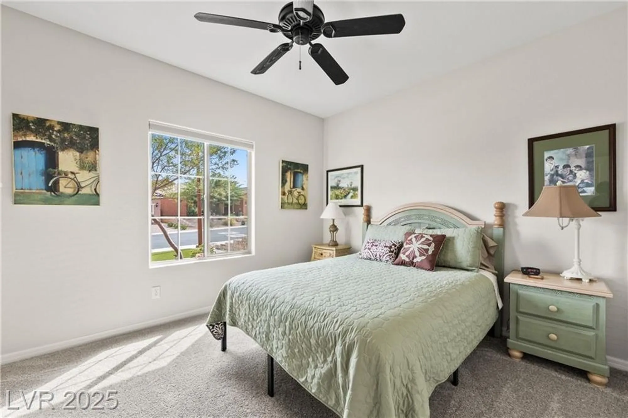 Property Slideshow image 12 of 56 | 1221 tortoise rdg, Mesquite, NV, 89034