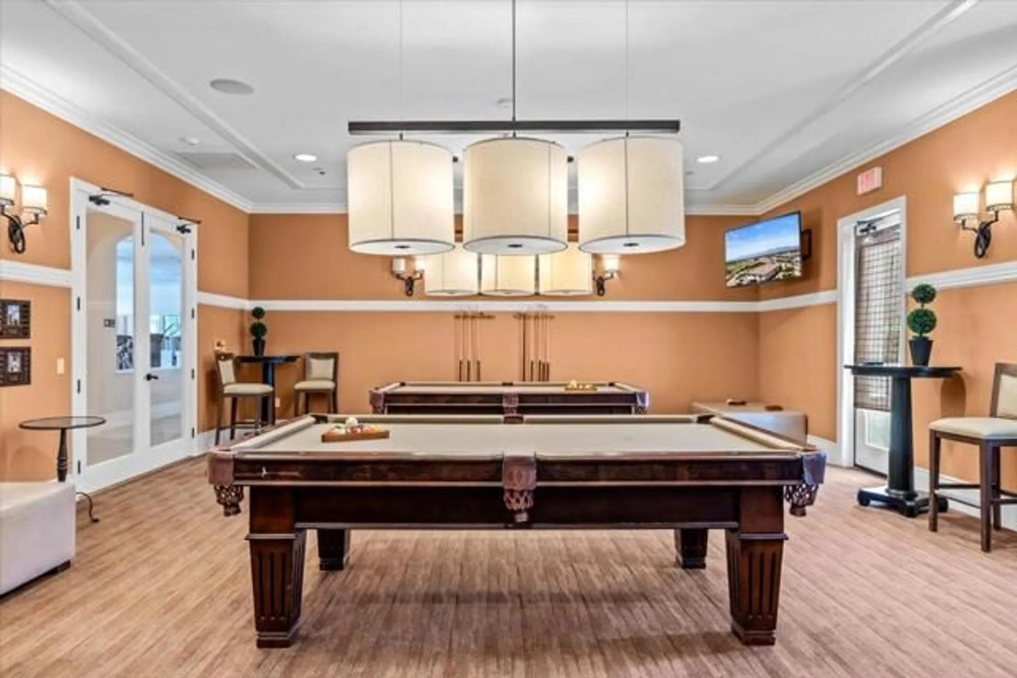 Property Slideshow image 59 of 71 | 42940 ascona ln, Indio, CA, 92203