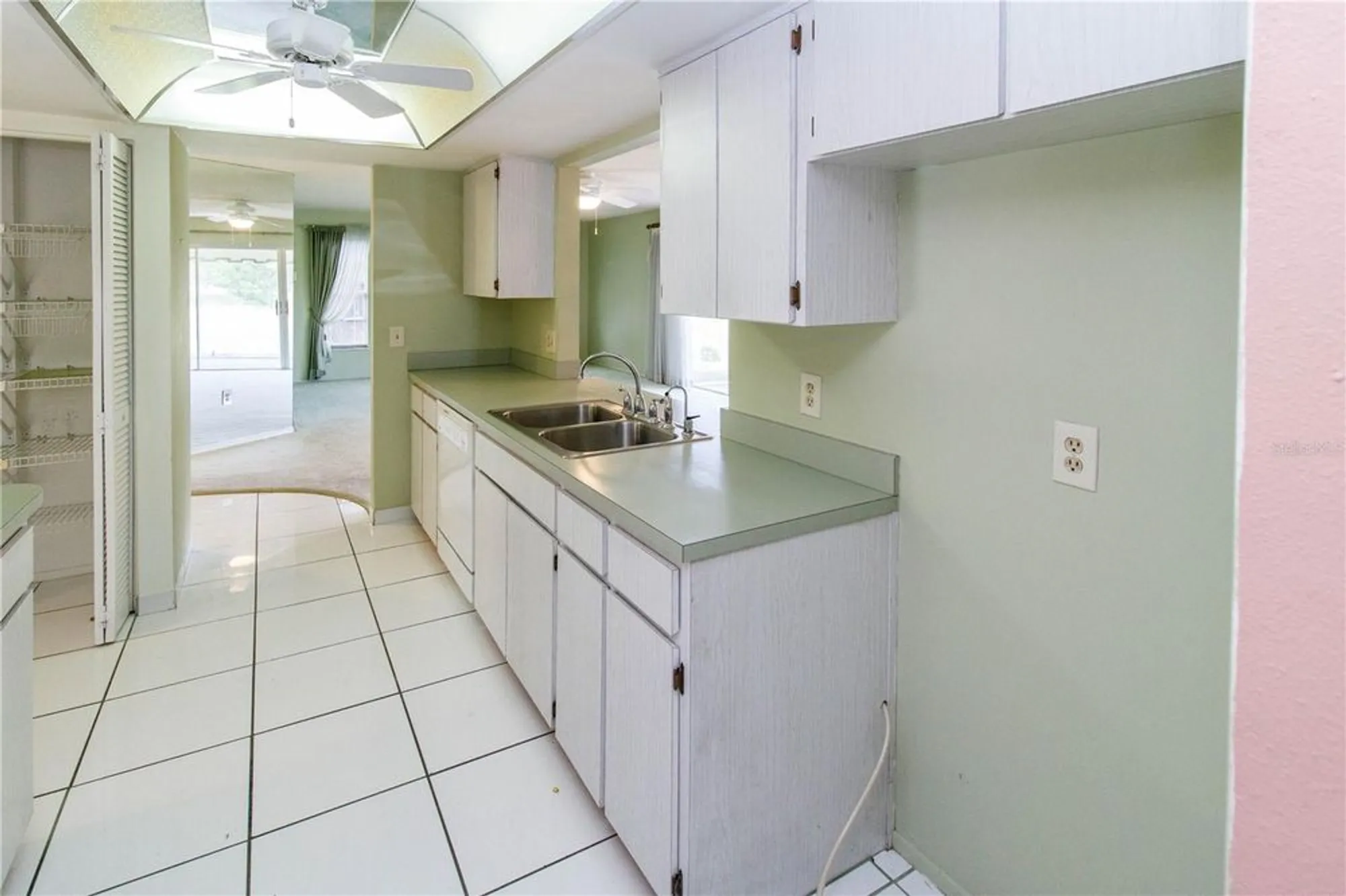 Property Slideshow image 17 of 29 | 8620 gold pine dr, Port Richey, FL, 34668