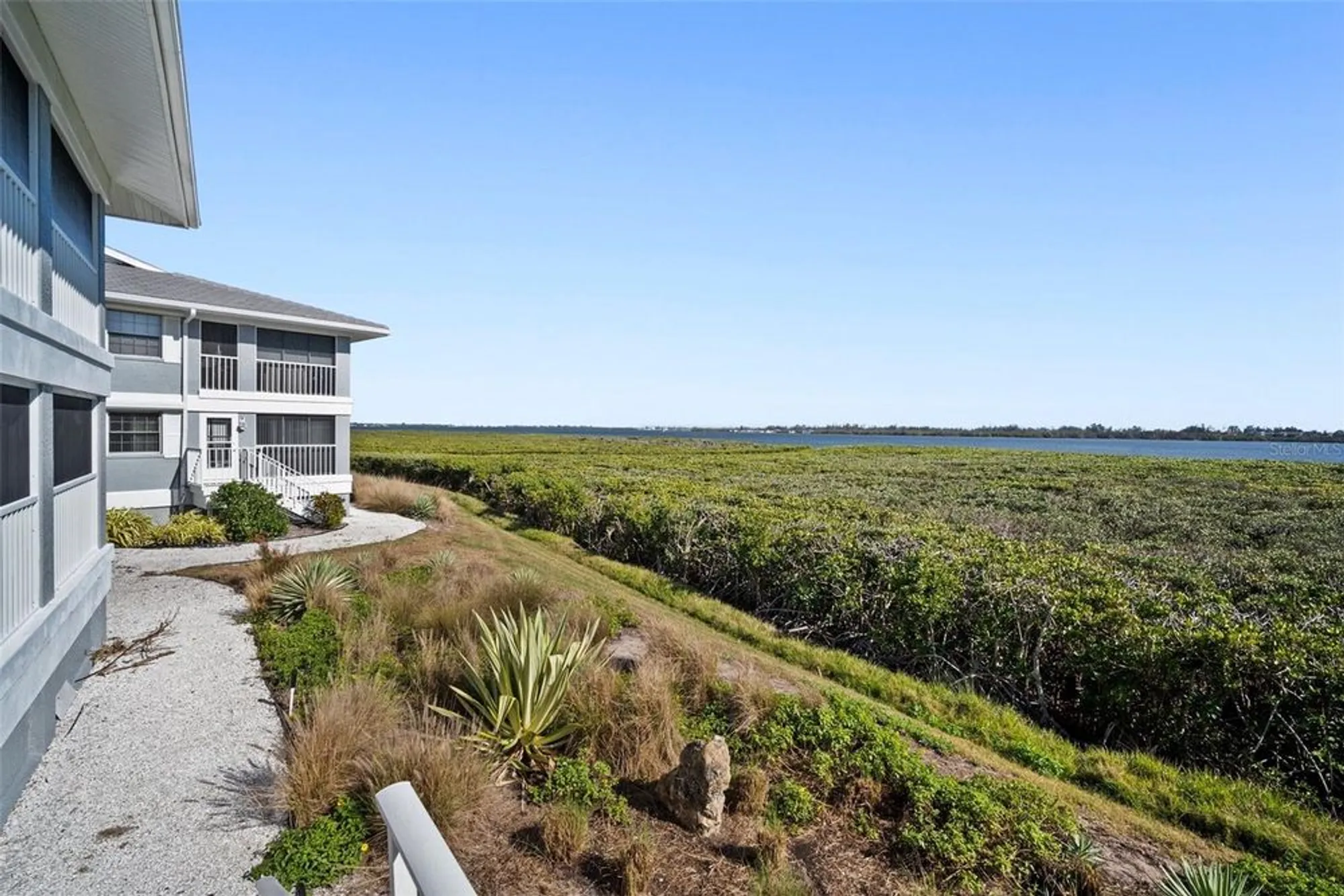 Property Slideshow image 44 of 52 | 1323 perico point cir # 107, Bradenton, FL, 34209