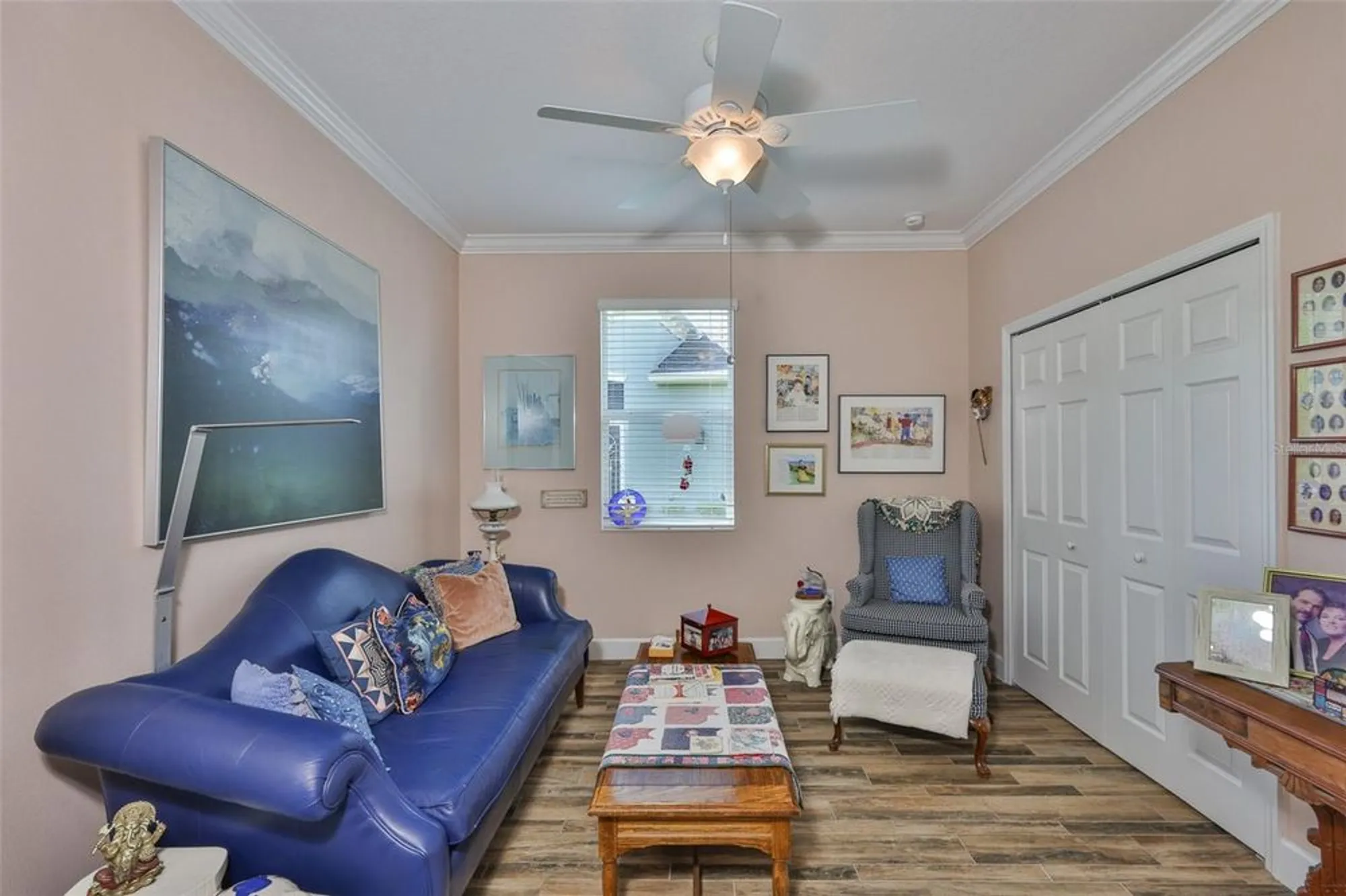 Property Slideshow image 7 of 45 | 658 chipper dr, Sun City Center, FL, 33573