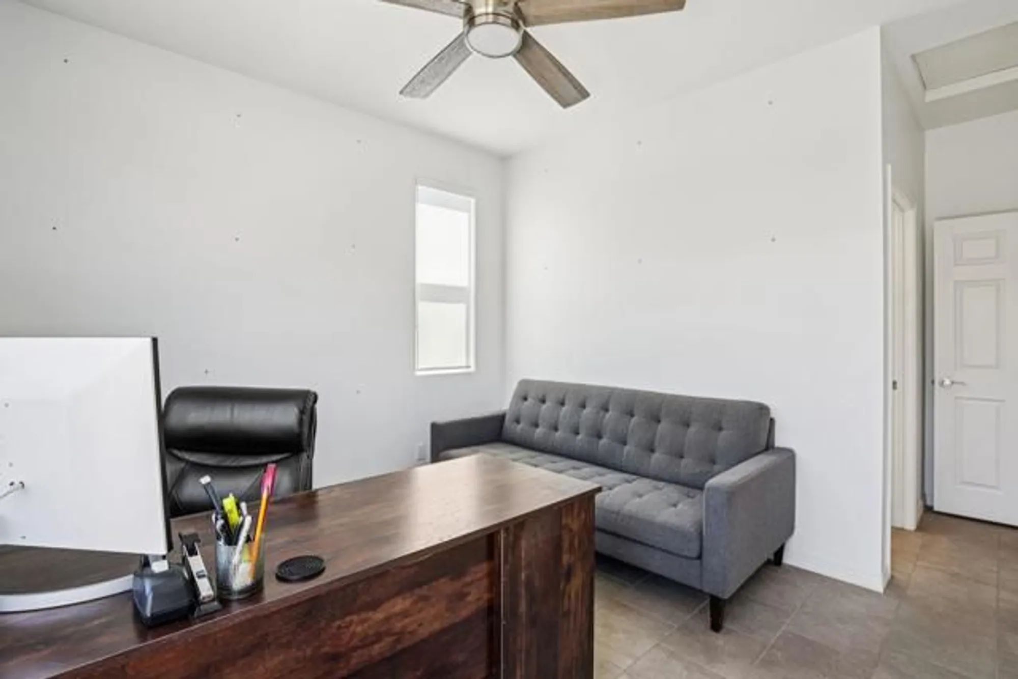 Property Slideshow image 36 of 49 | 78894 adesso way, Palm Desert, CA, 92211