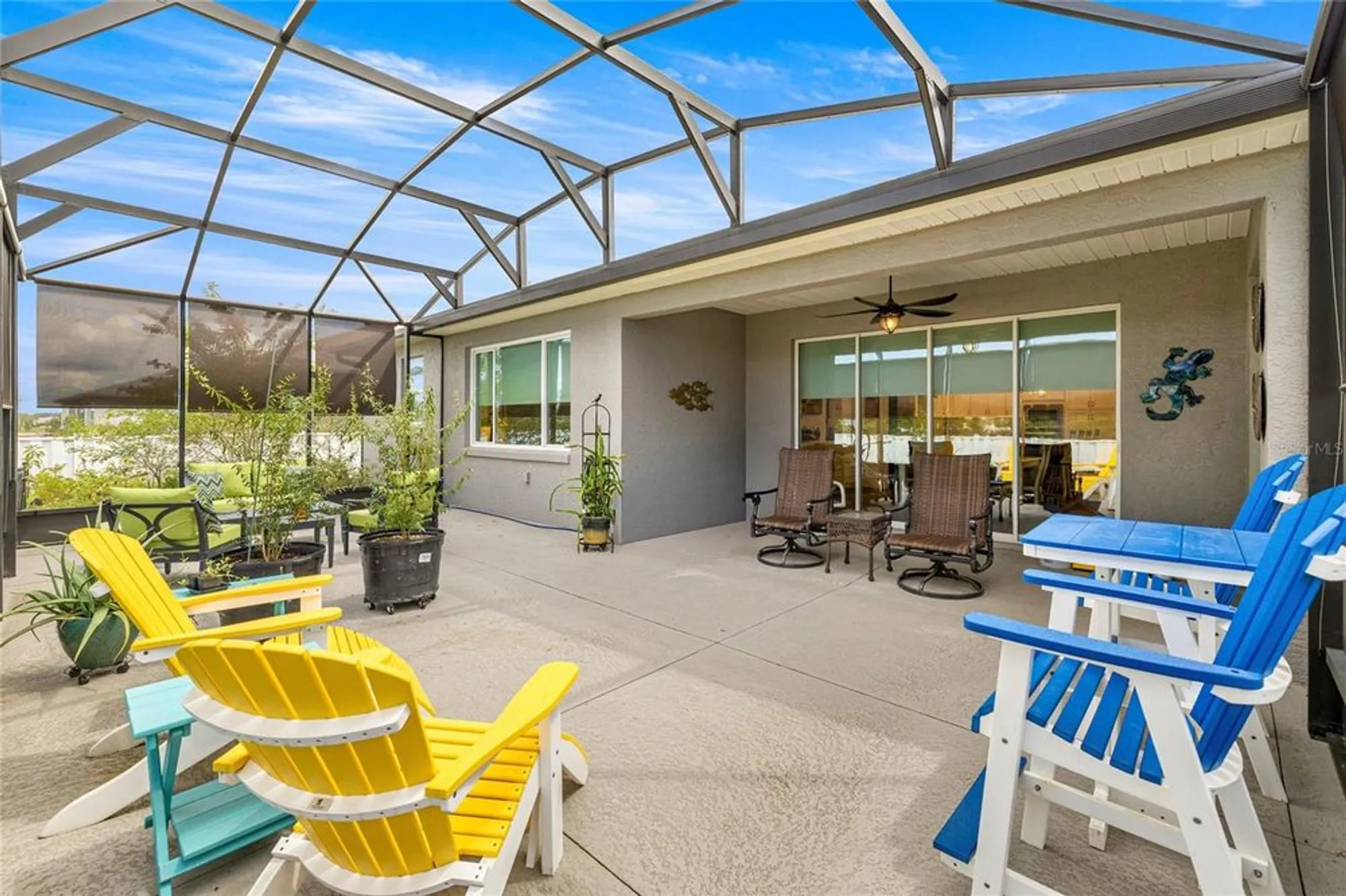 Property Slideshow image 38 of 48 | 8458 sw 97th cir, Ocala, FL, 34481