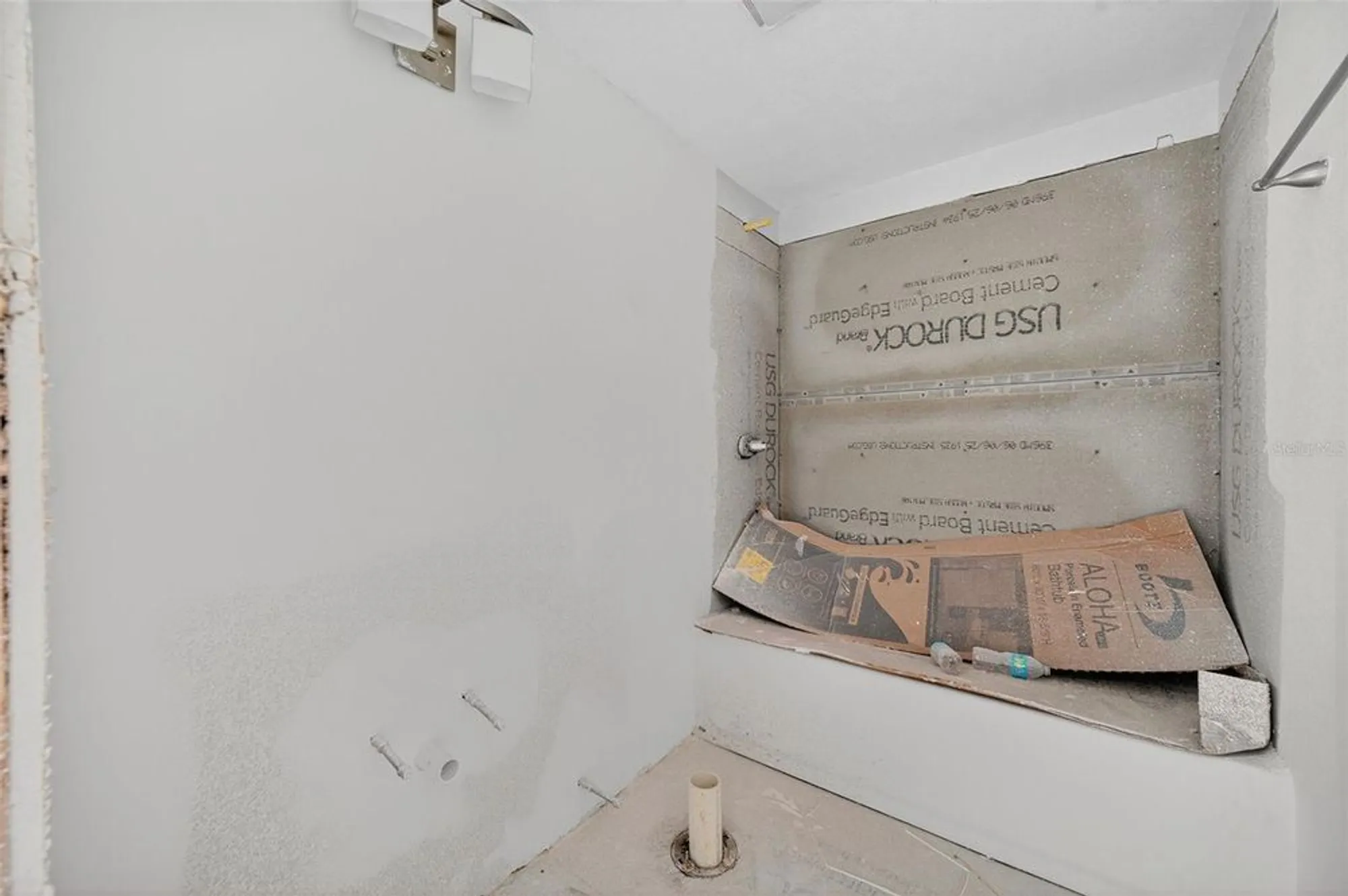 Property Slideshow image 19 of 44 | 2 causeway blvd 101, Dunedin, FL, 34698