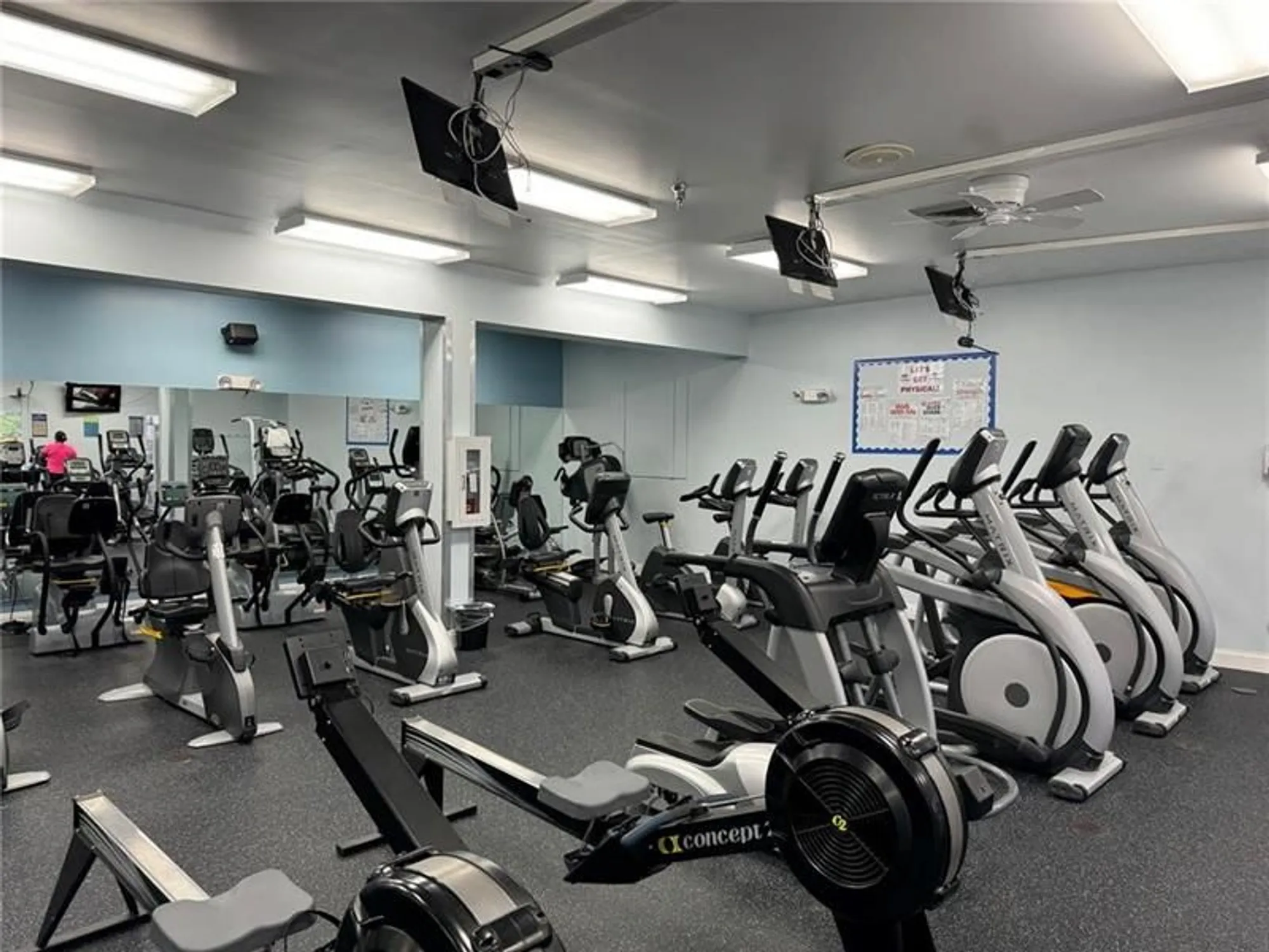 Property Slideshow image 29 of 34 | 3102 portofino pt o2, Coconut Creek, FL, 33066