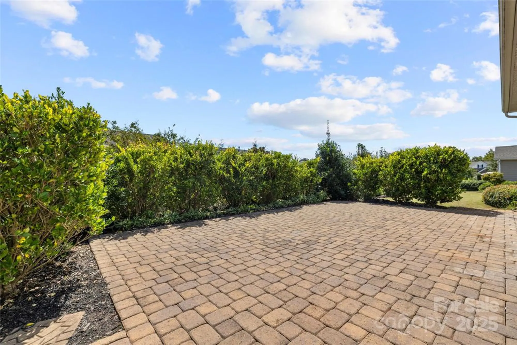 Property Slideshow image 24 of 37 | 5022 redwood grove trl, Lancaster, SC, 29720