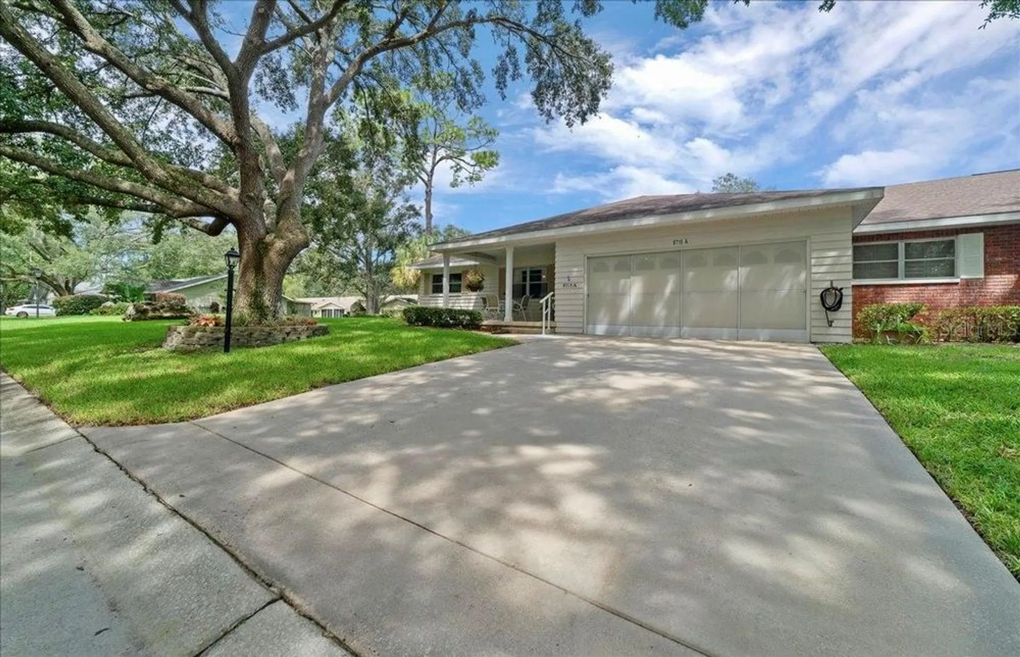 Property Slideshow image 4 of 45 | 8715 sw 97th st a, Ocala, FL, 34481