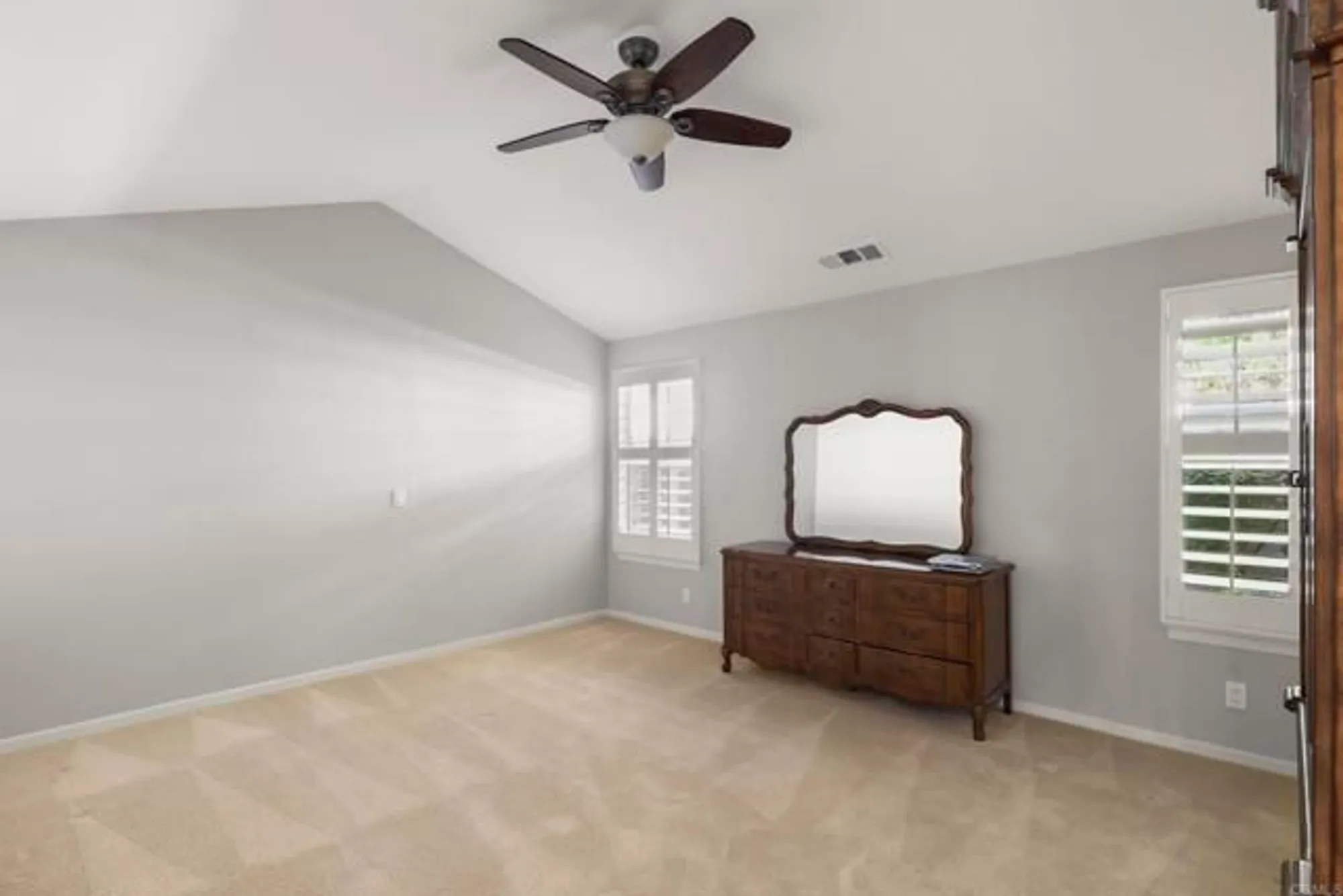 Property Slideshow image 33 of 58 | 1057 ridge heights dr, Fallbrook, CA, 92028