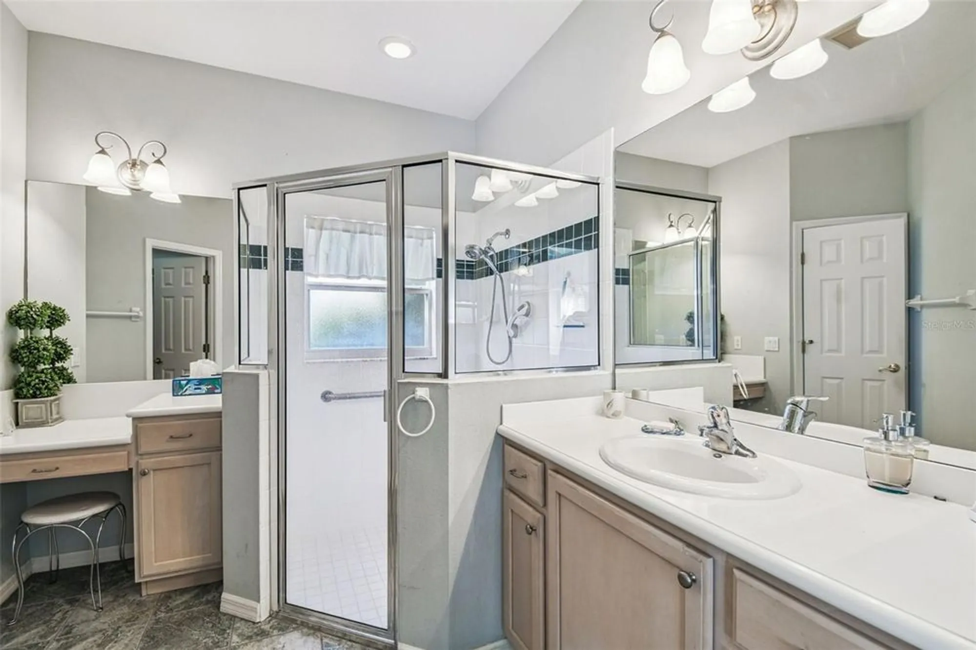 Property Slideshow image 19 of 46 | 100 meridian ave, Poinciana, FL, 34759