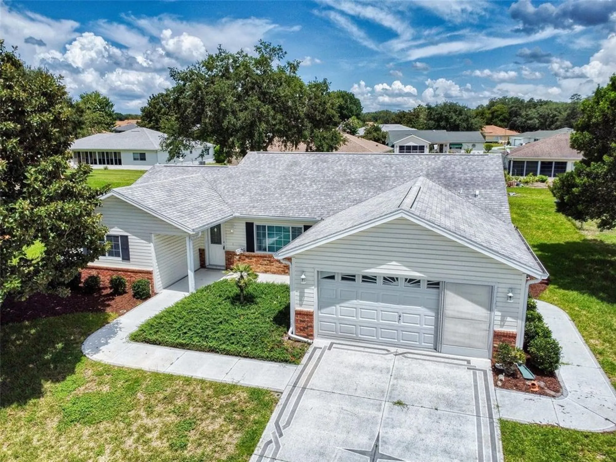 Property Slideshow image 2 of 46 | 13729 se 89th ave, Summerfield, FL, 34491