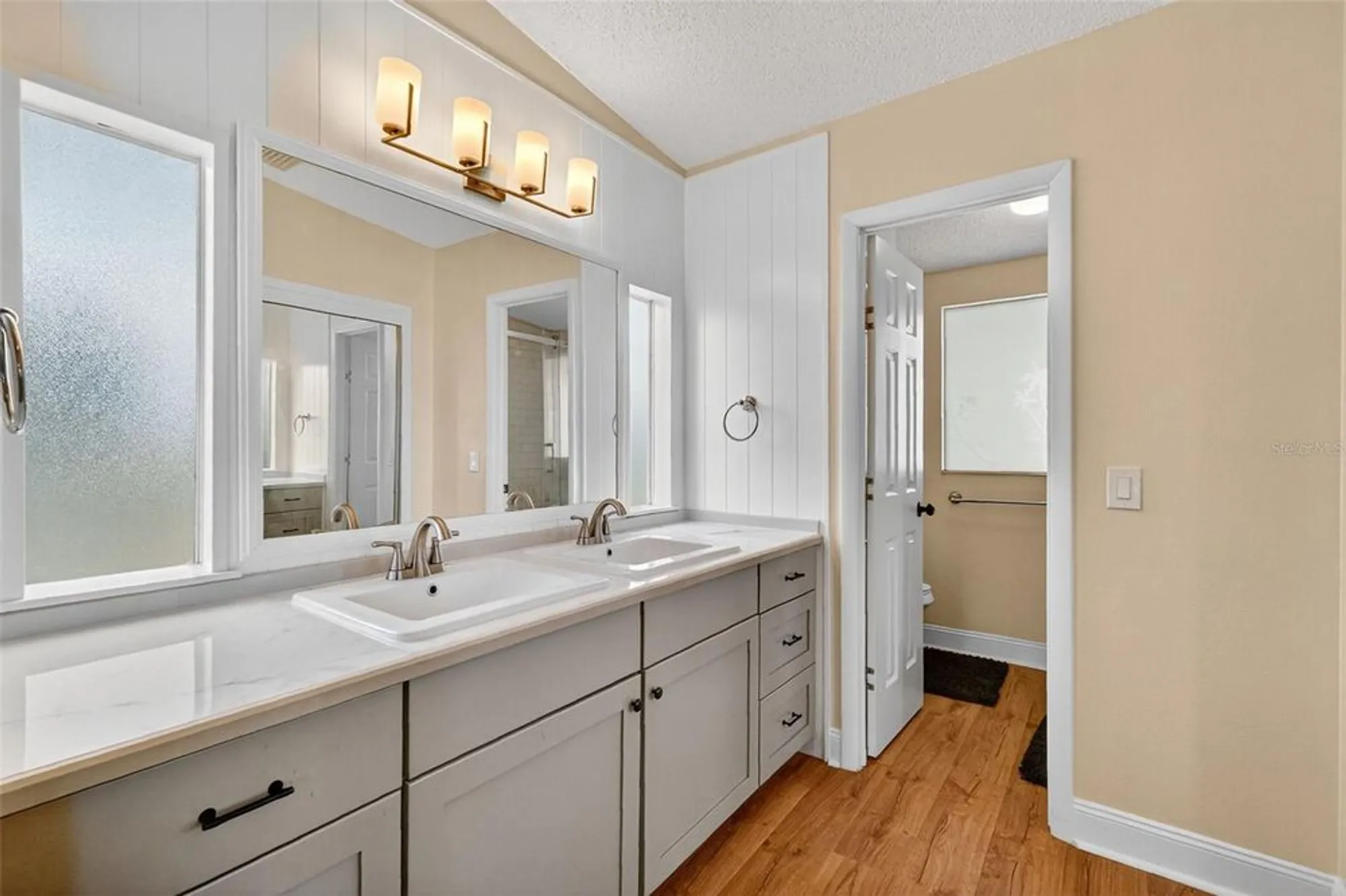 Property Slideshow image 23 of 30 | 1604 kiley ct, Lady Lake, FL, 32159