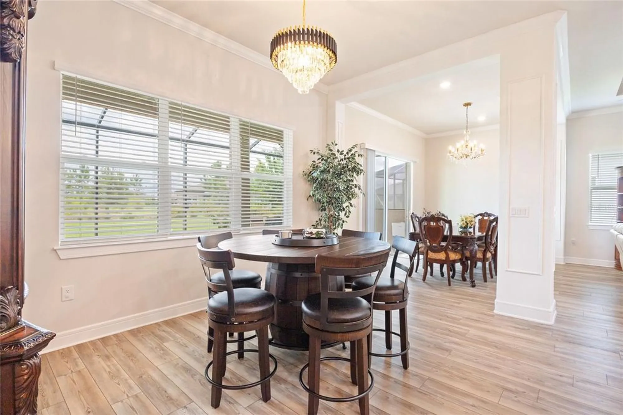 Property Slideshow image 25 of 66 | 5564 sw 90th ave, Ocala, FL, 34481