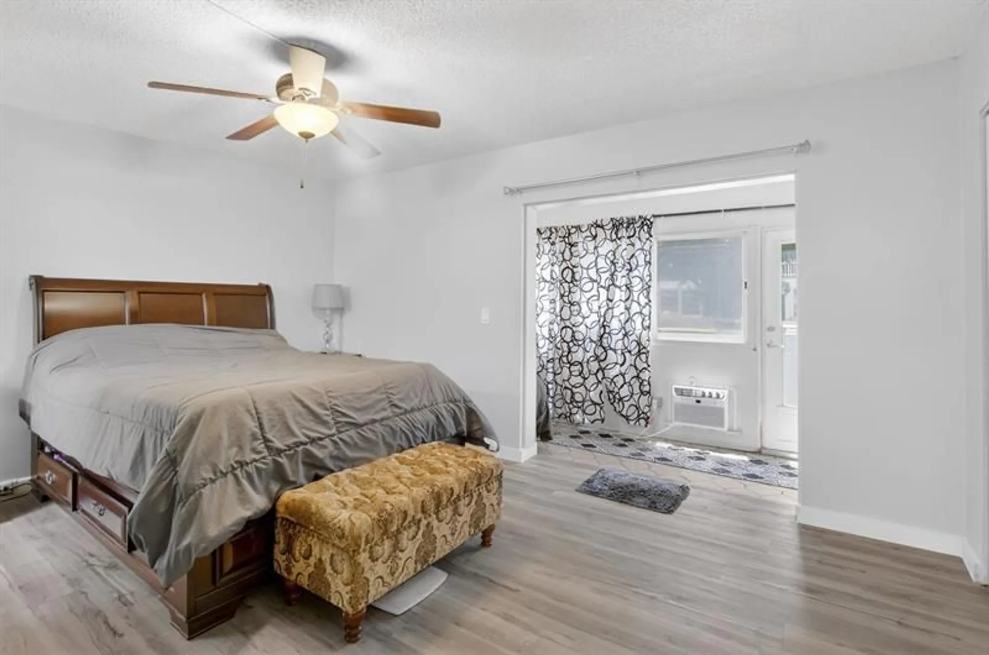 Property Slideshow image 14 of 78 | 435 durham o # 435, Deerfield Beach, FL, 33442