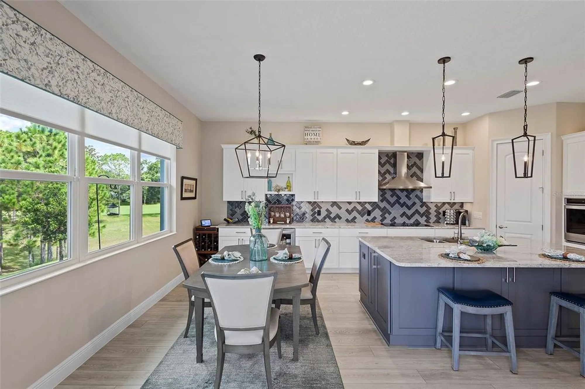 Property Slideshow image 18 of 70 | 5132 greens dr, Lady Lake, FL, 32159