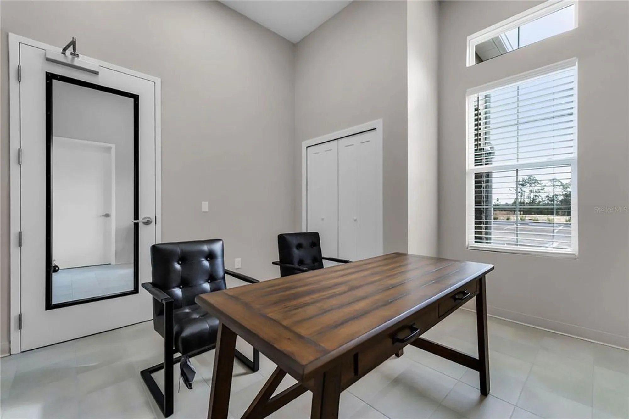 Property Slideshow image 15 of 54 | 3305 arch ave, Ormond Beach, FL, 32174