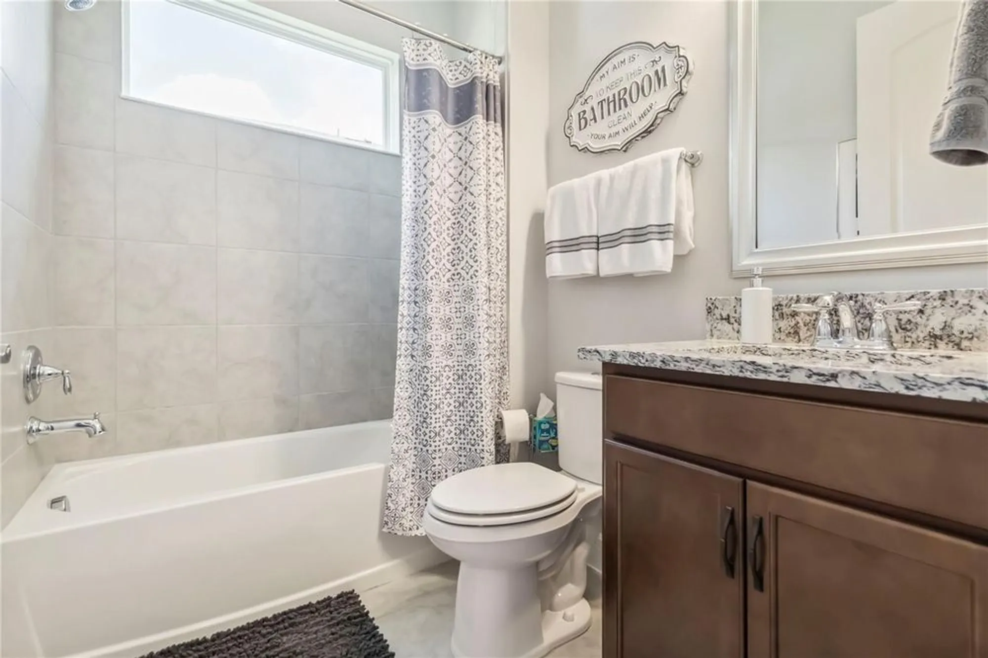 Property Slideshow image 16 of 42 | 2621 redblush ter, Saint Cloud, FL, 34772