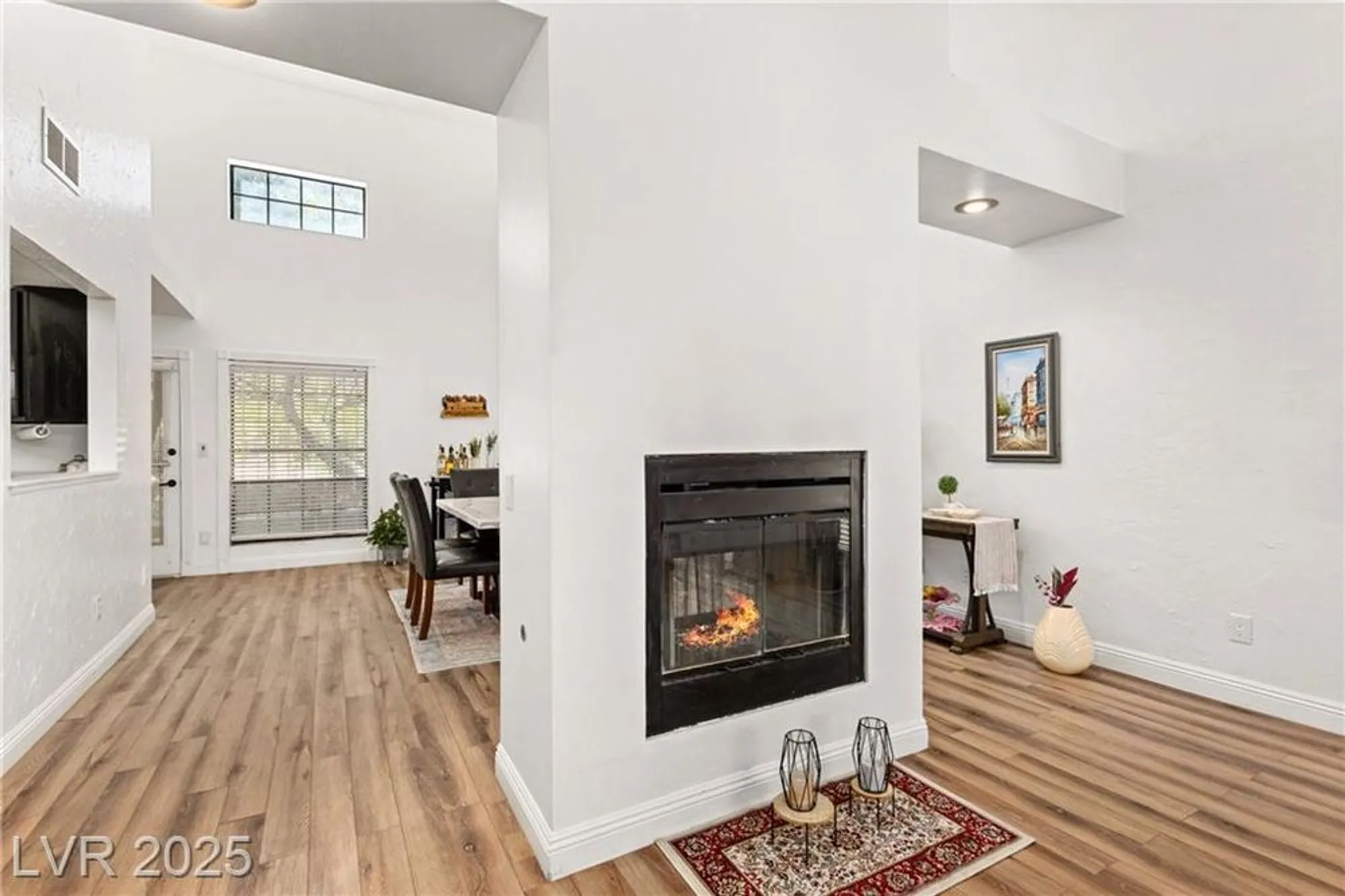 Property Slideshow image 9 of 47 | 5553 singing hills dr, Las Vegas, NV, 89130