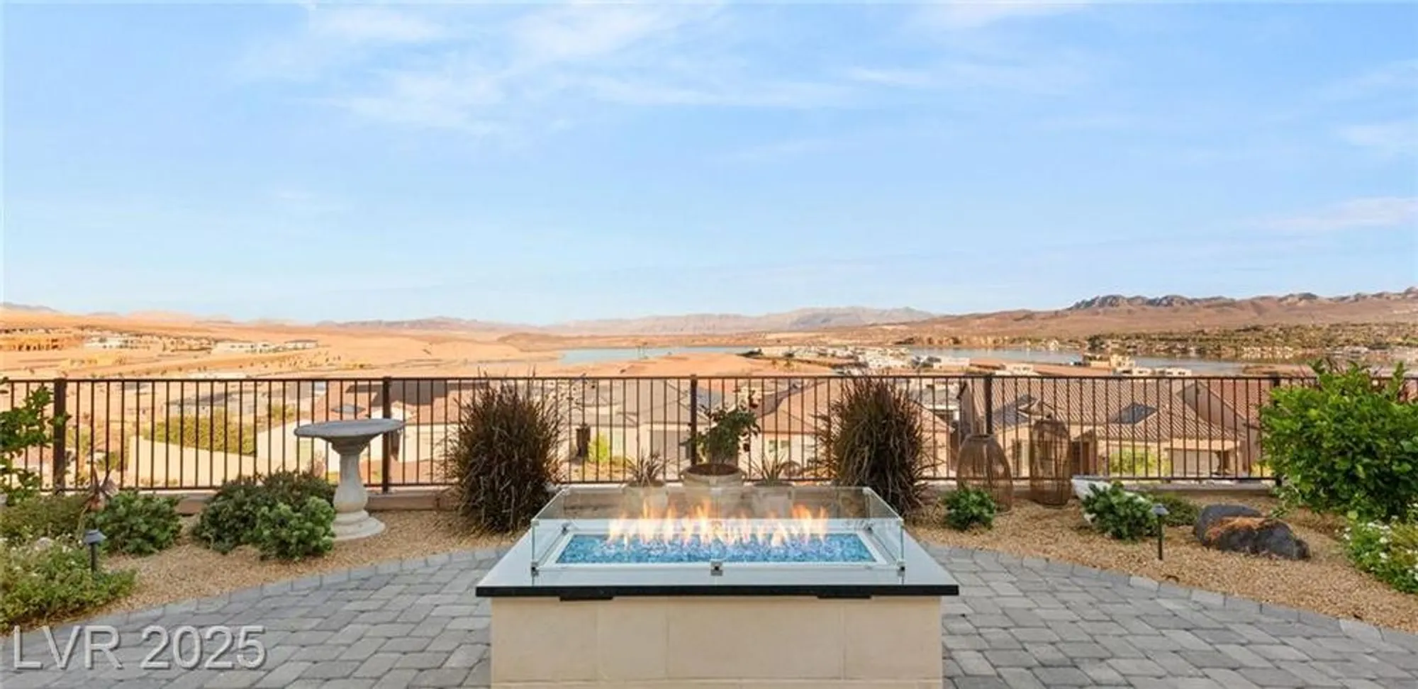 Property Slideshow image 44 of 74 | 156 stone mesa ct, Henderson, NV, 89011