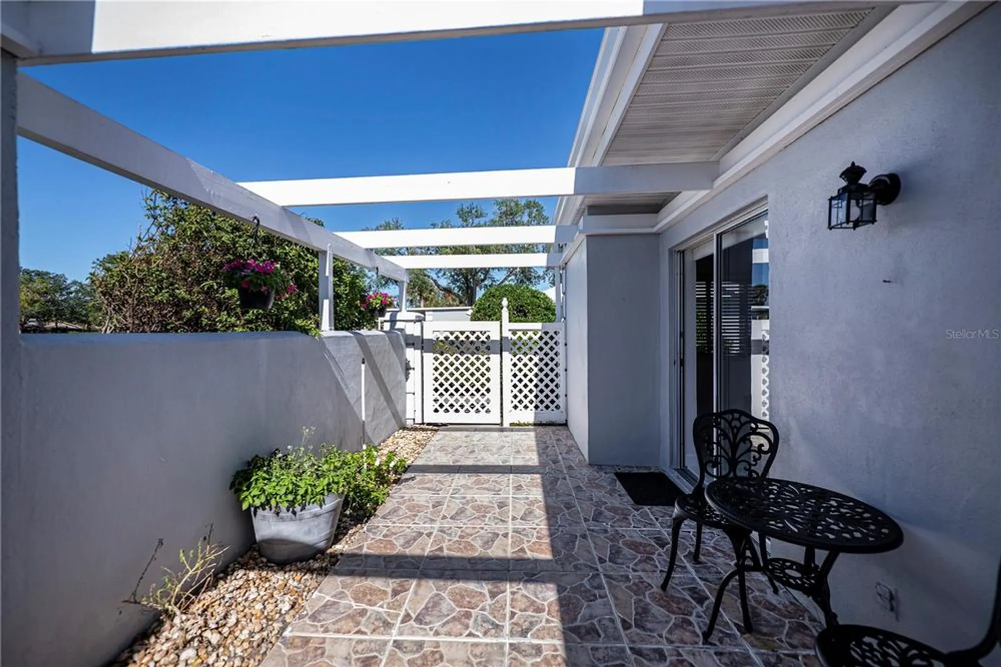 Property Slideshow image 38 of 59 | 262 cerromar way 53, Venice, FL, 34293