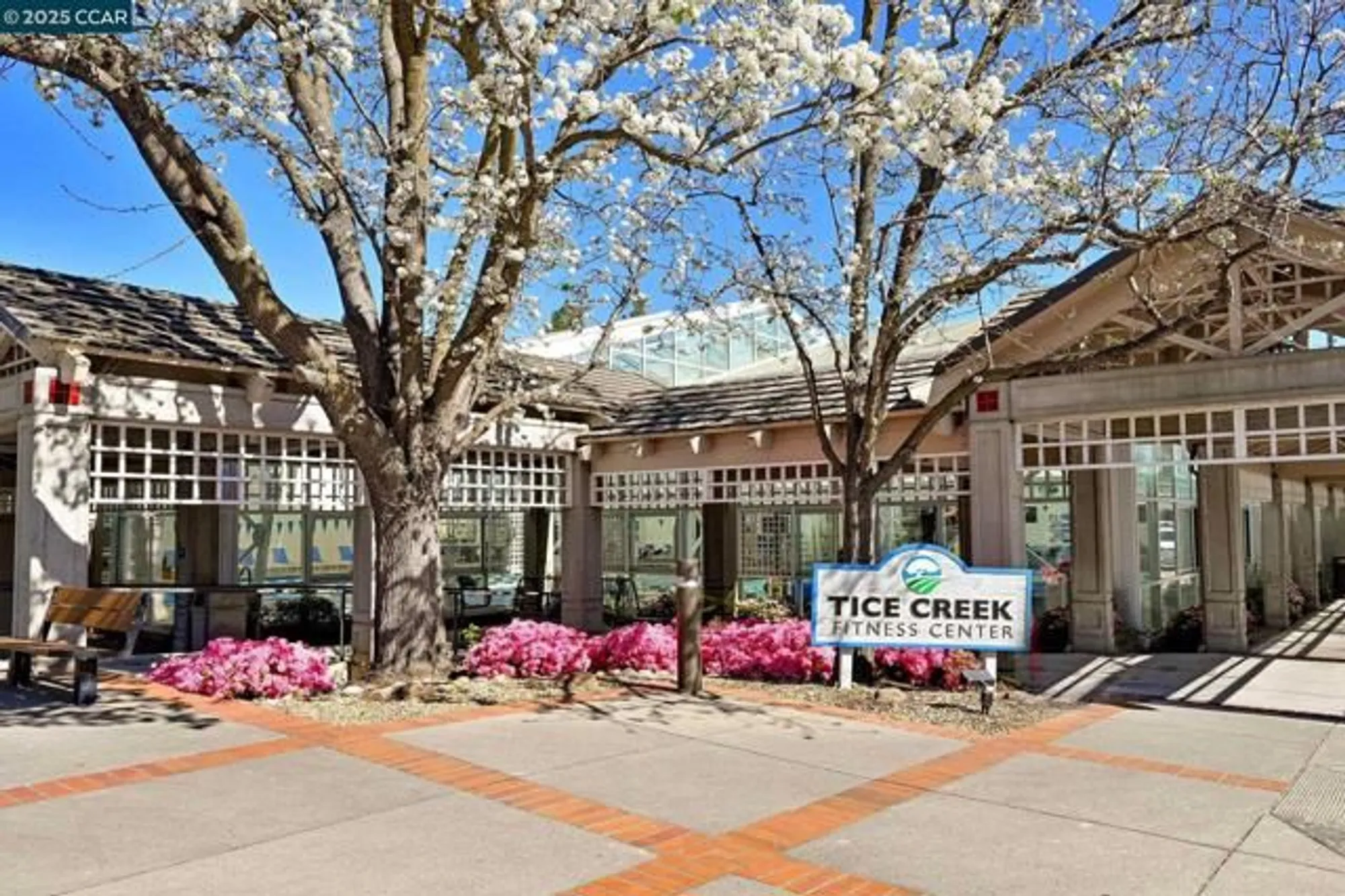Property Slideshow image 36 of 36 | 1549 oakmont dr 12, Walnut Creek, CA, 94595